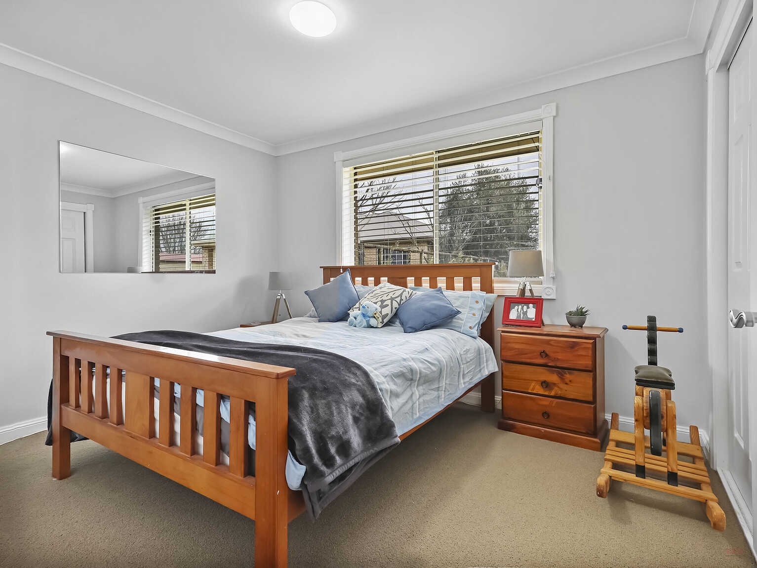 11 Coachwood Place Robertson 11 Coachwood Place Robertson