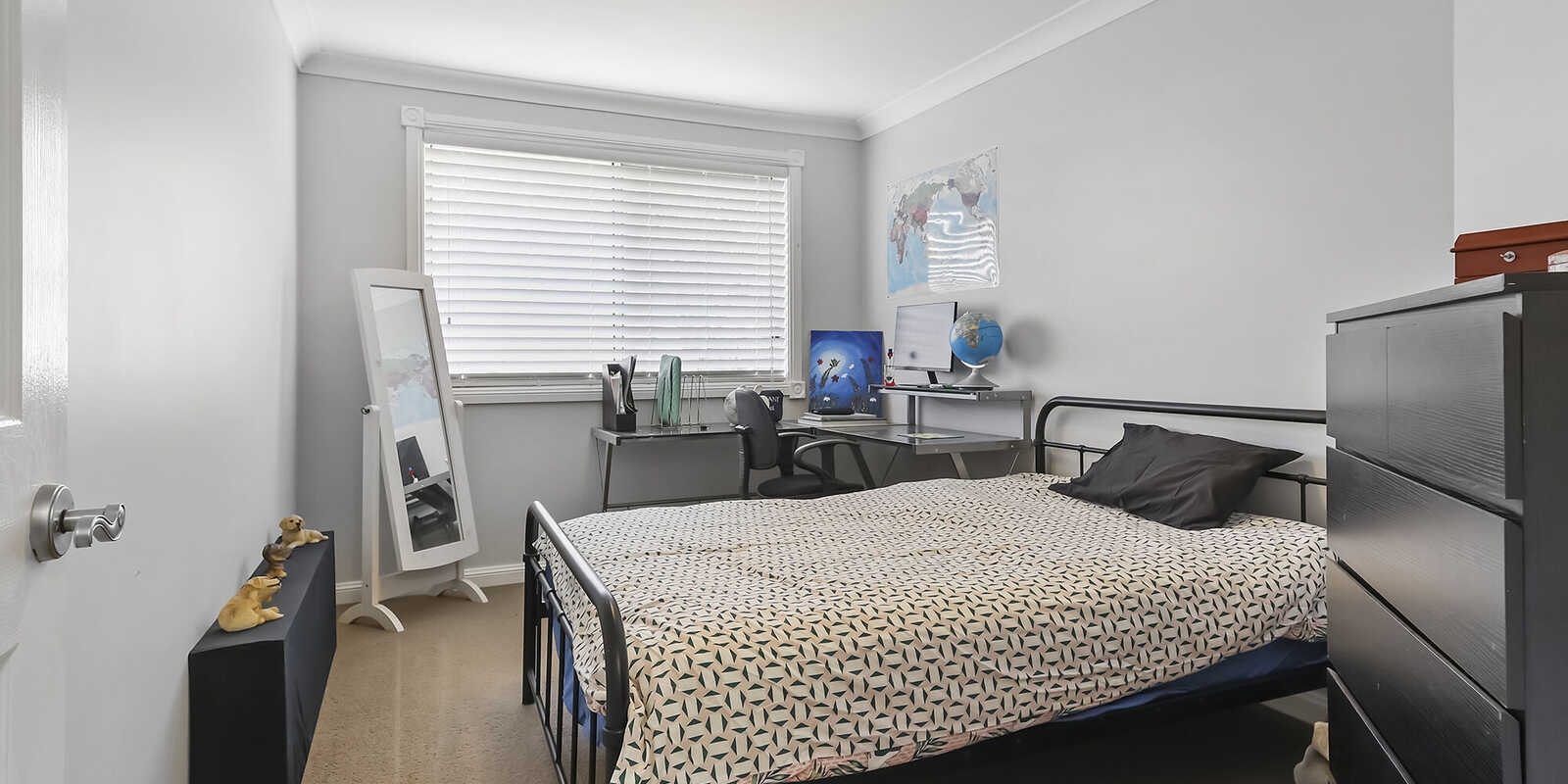 11 Coachwood Place Robertson 11 Coachwood Place Robertson
