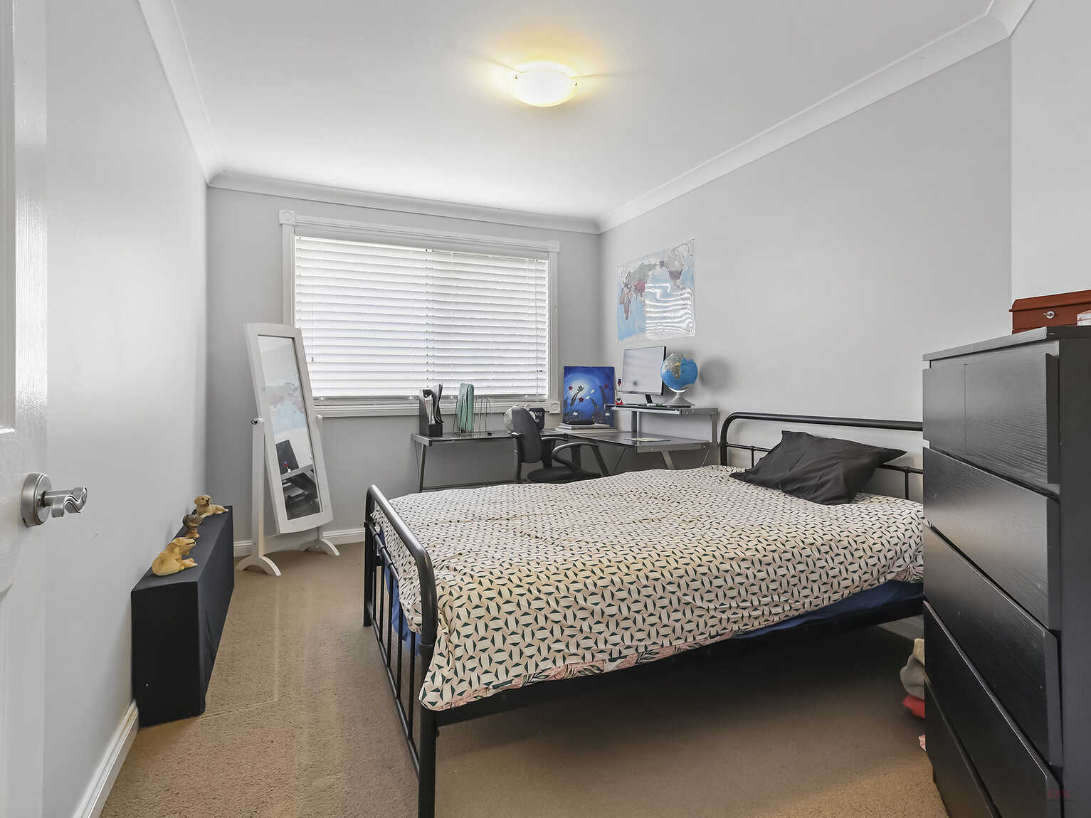 11 Coachwood Place Robertson 11 Coachwood Place Robertson