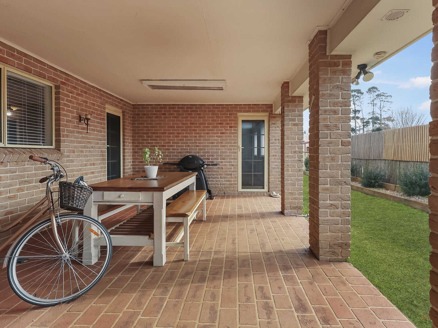 11 Coachwood Place Robertson 11 Coachwood Place Robertson