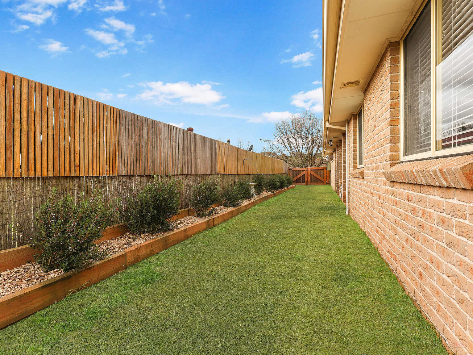 11 Coachwood Place Robertson 11 Coachwood Place Robertson