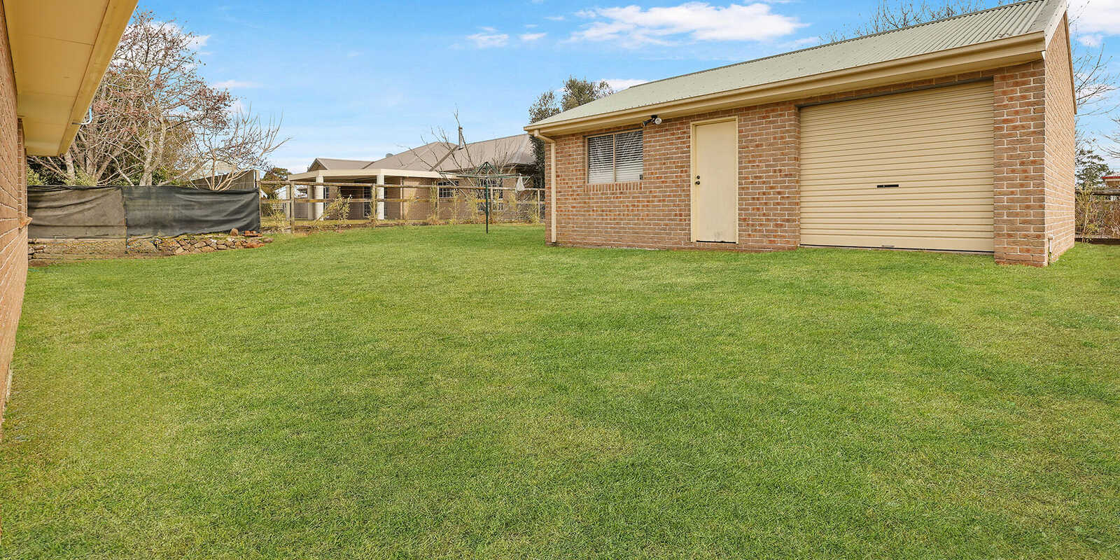 11 Coachwood Place Robertson 11 Coachwood Place Robertson