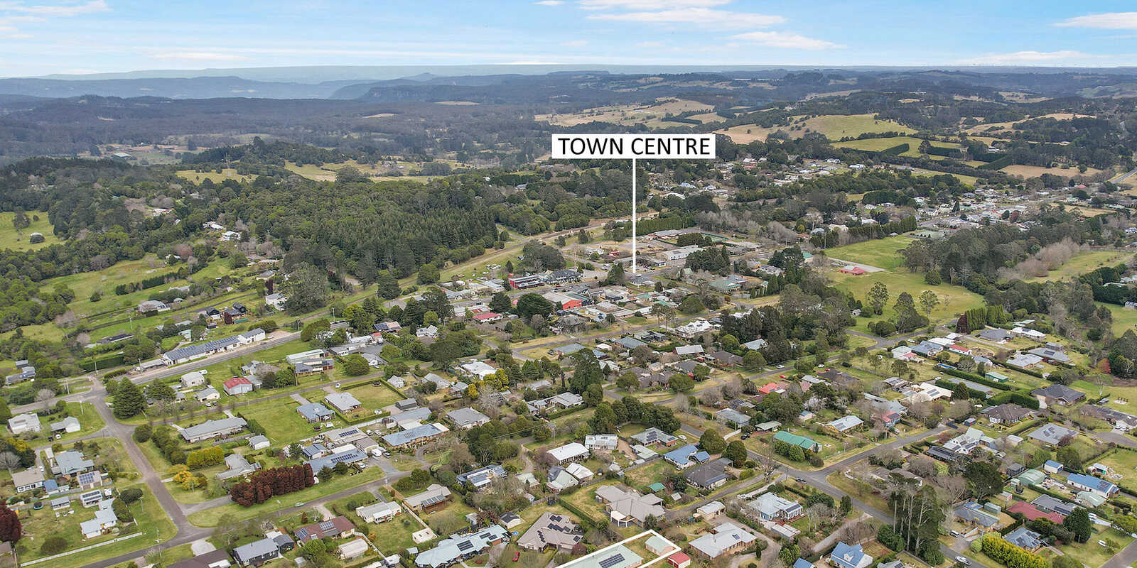 11 Coachwood Place Robertson 11 Coachwood Place Robertson