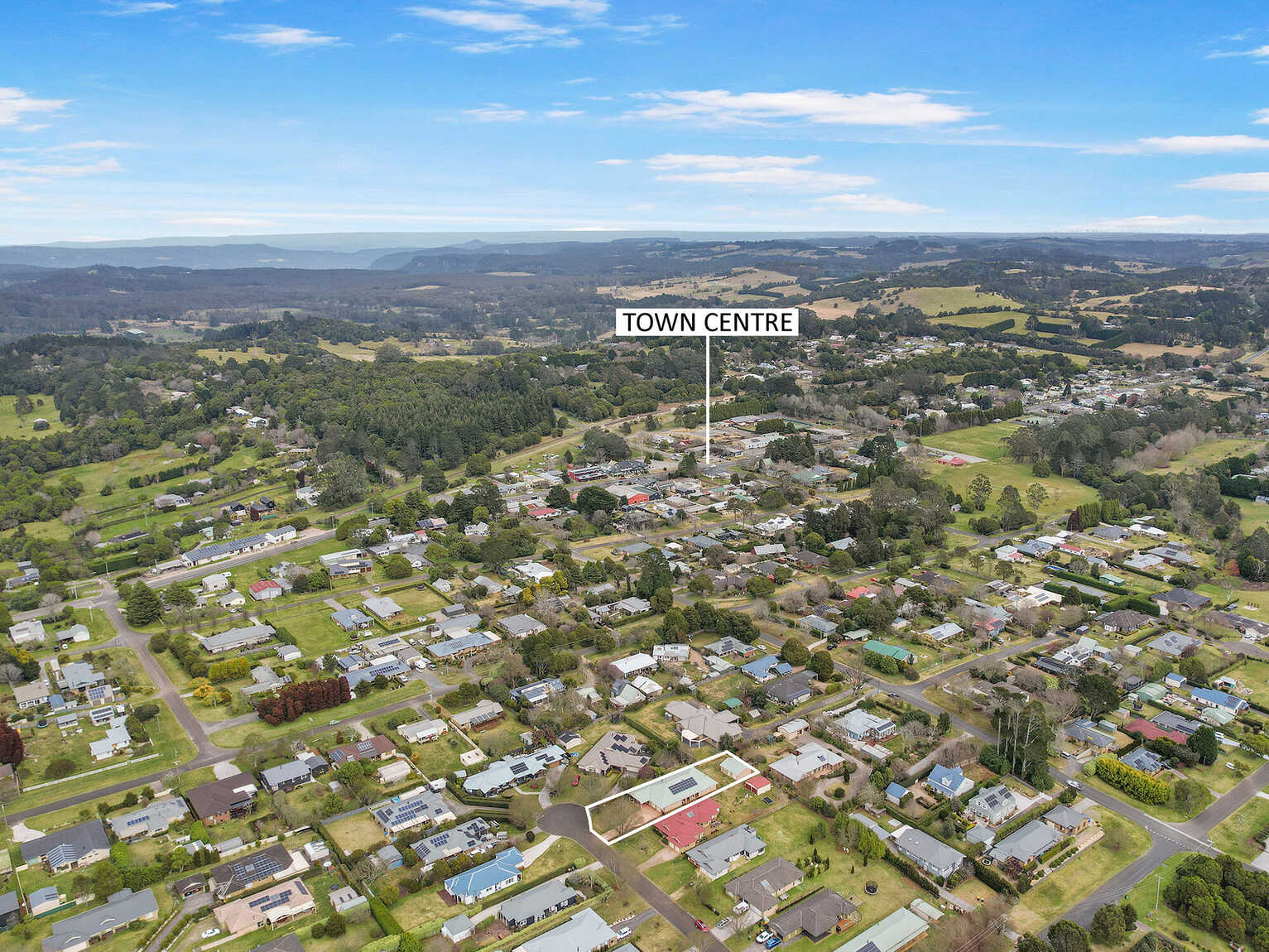 11 Coachwood Place Robertson 11 Coachwood Place Robertson