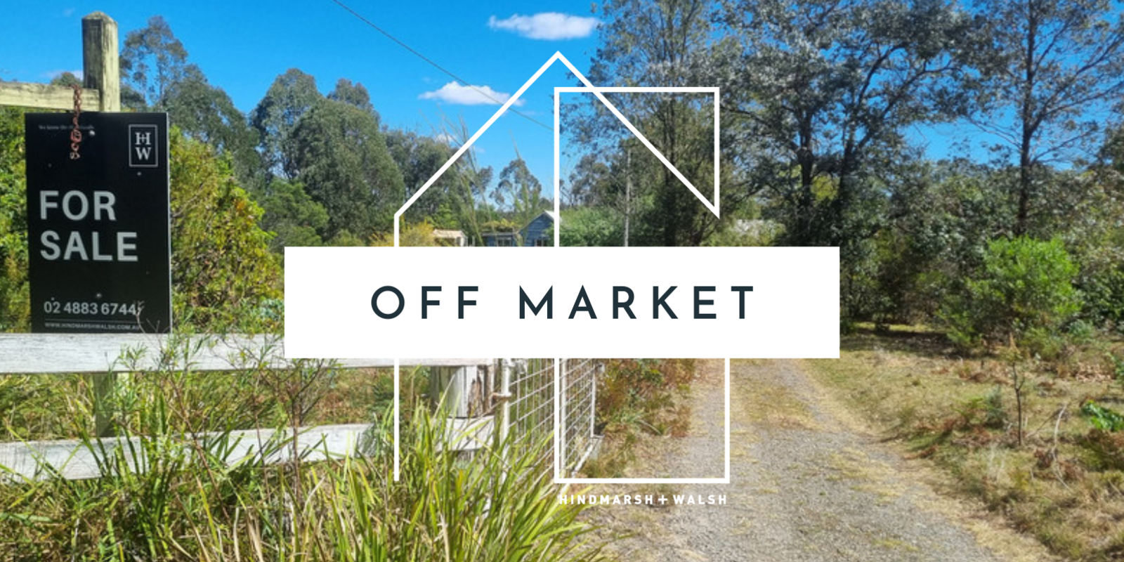 212 Teudts Road Penrose