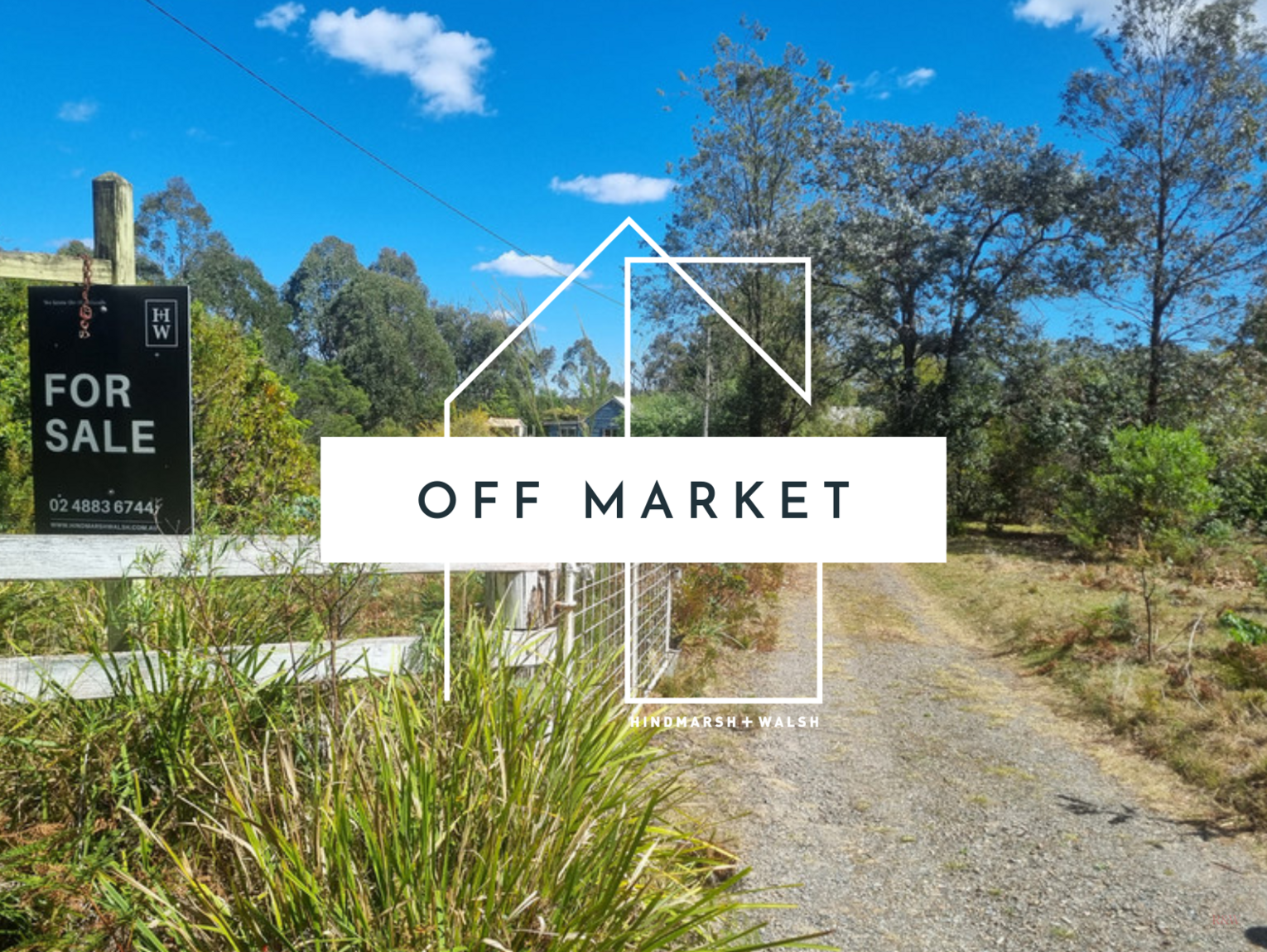 212 Teudts Road Penrose