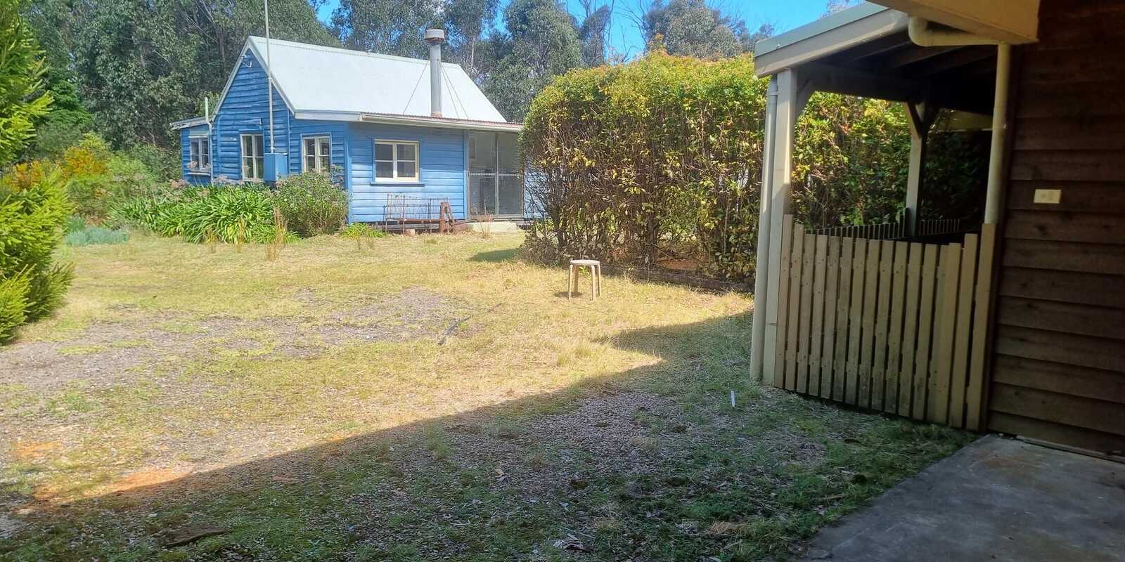 212 Teudts Road Penrose