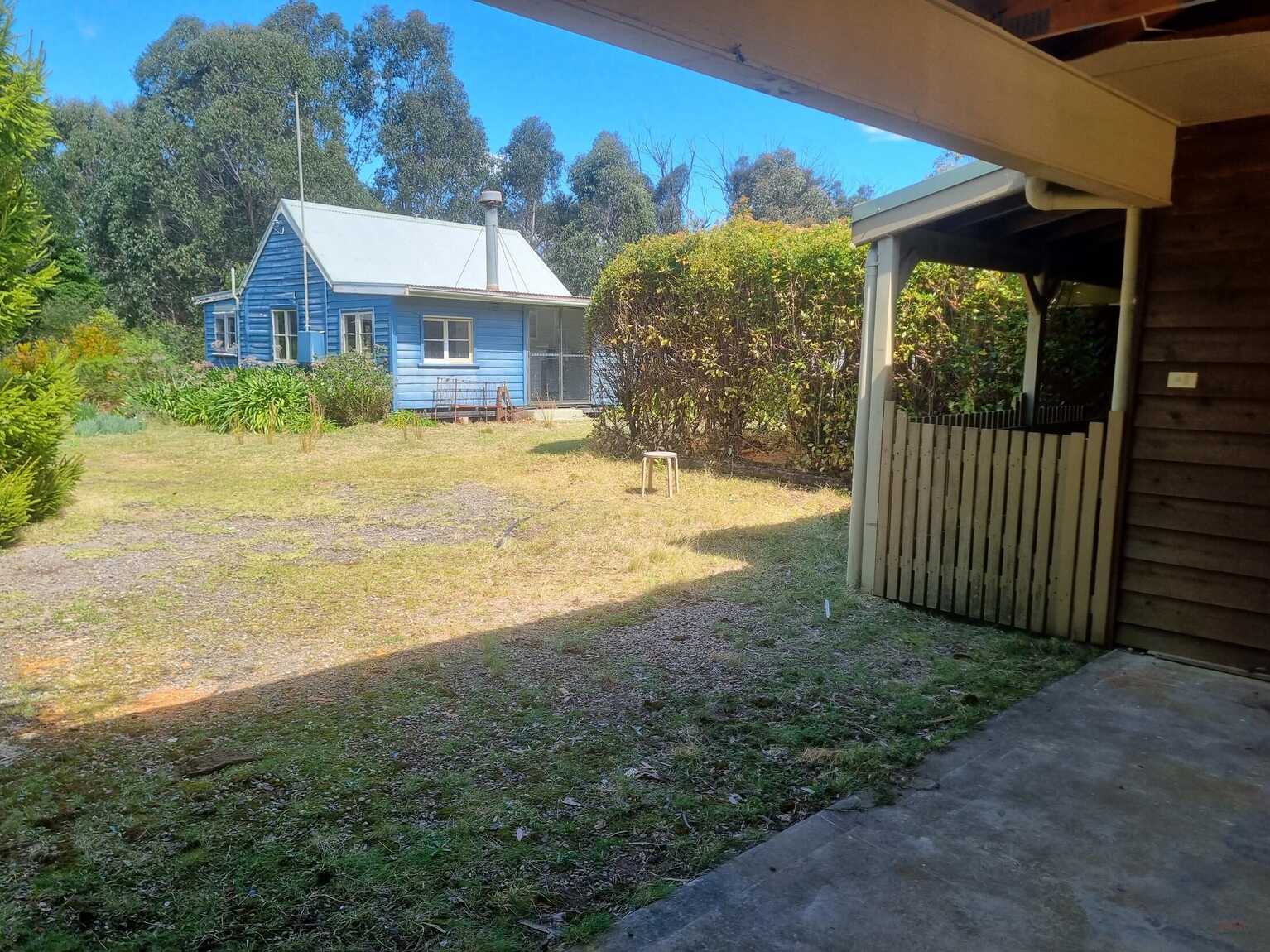 212 Teudts Road Penrose
