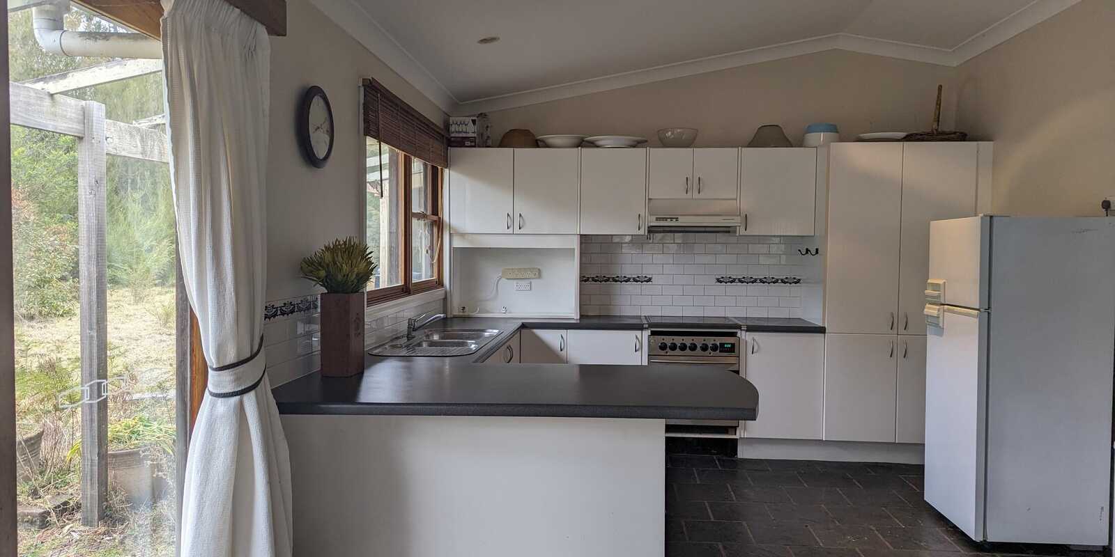 212 Teudts Road Penrose