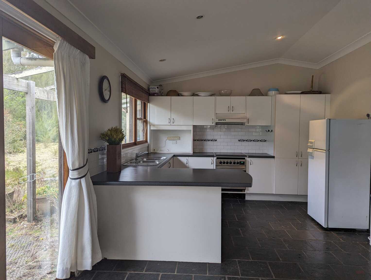 212 Teudts Road Penrose