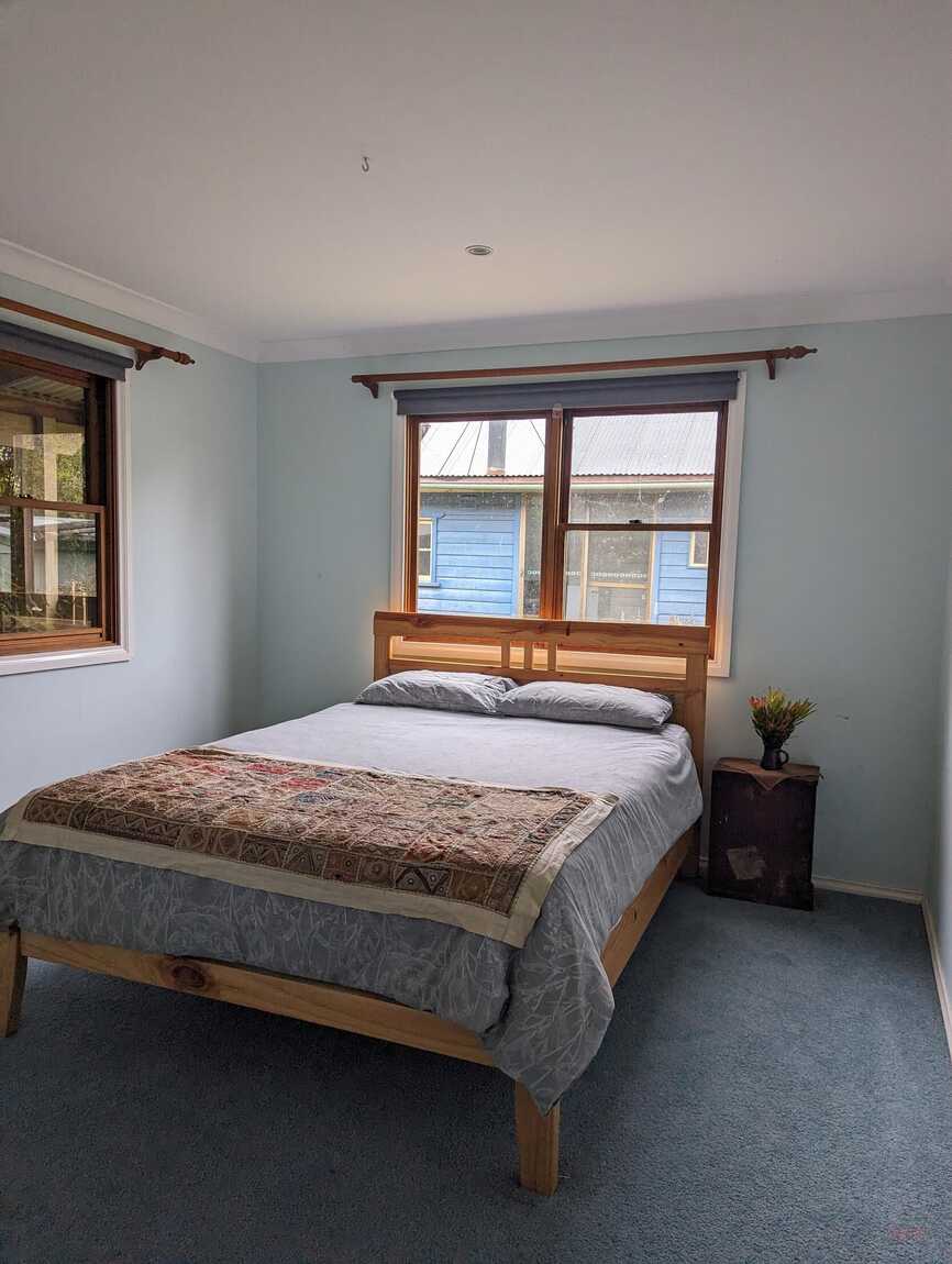 212 Teudts Road Penrose