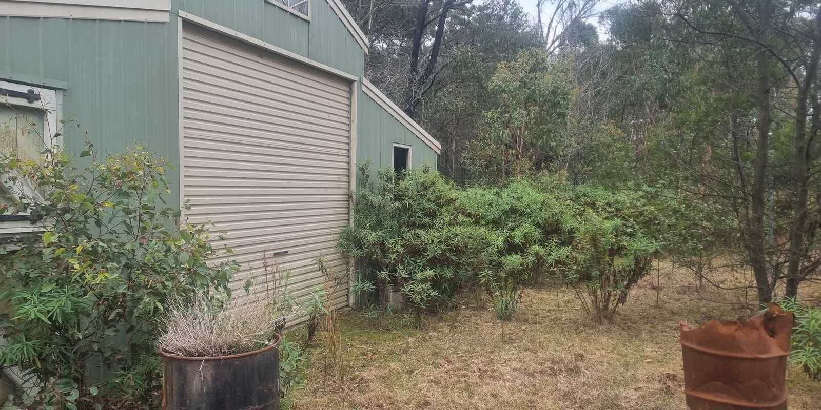 212 Teudts Road Penrose