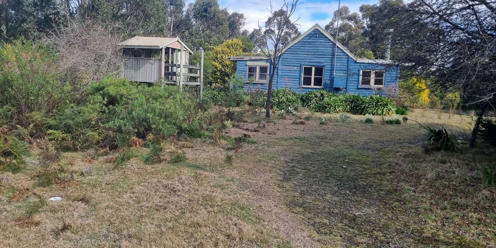 212 Teudts Road Penrose