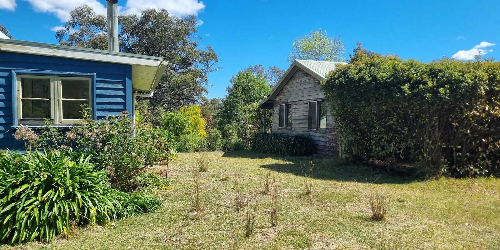 212 Teudts Road Penrose