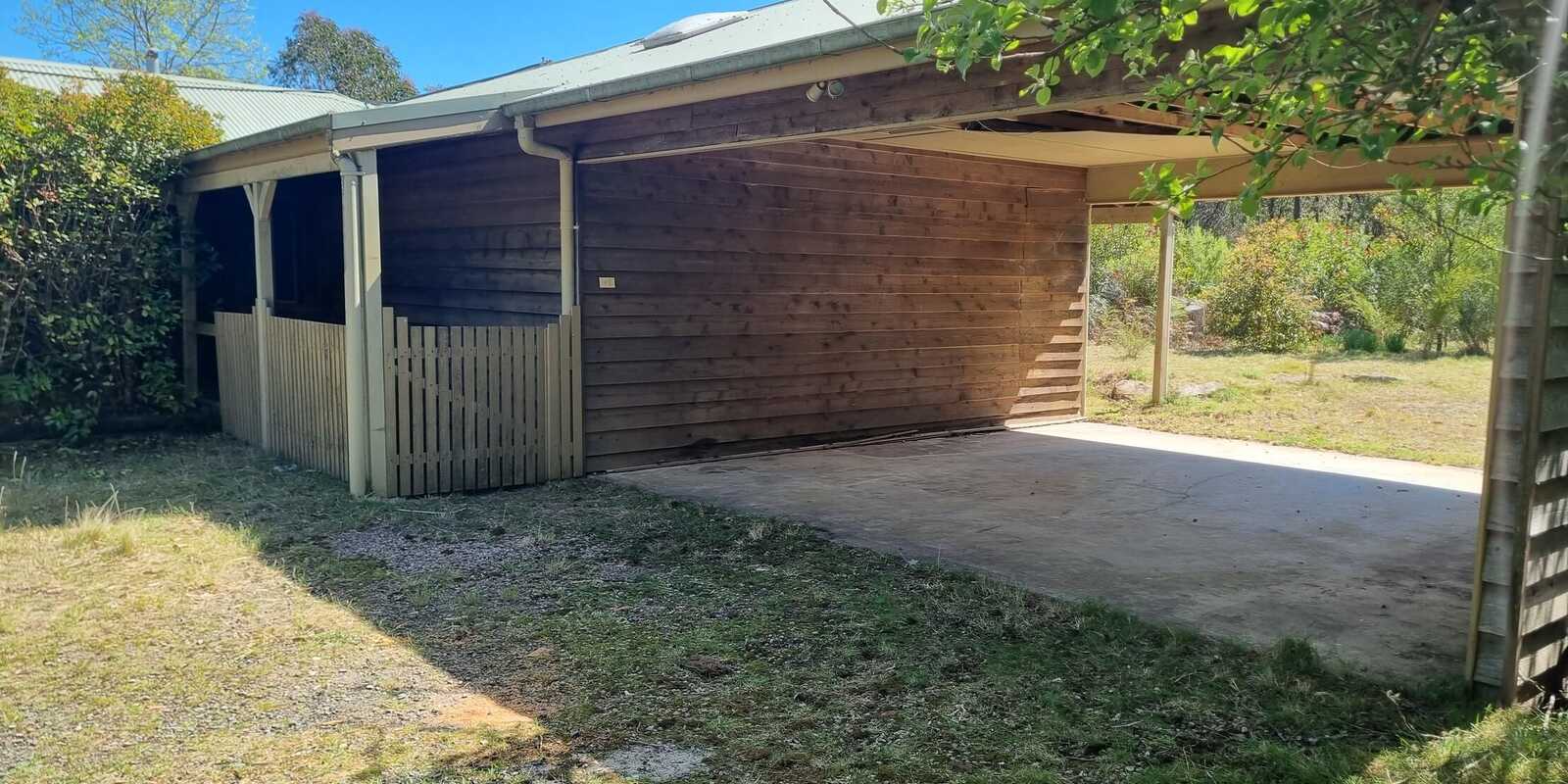 212 Teudts Road Penrose