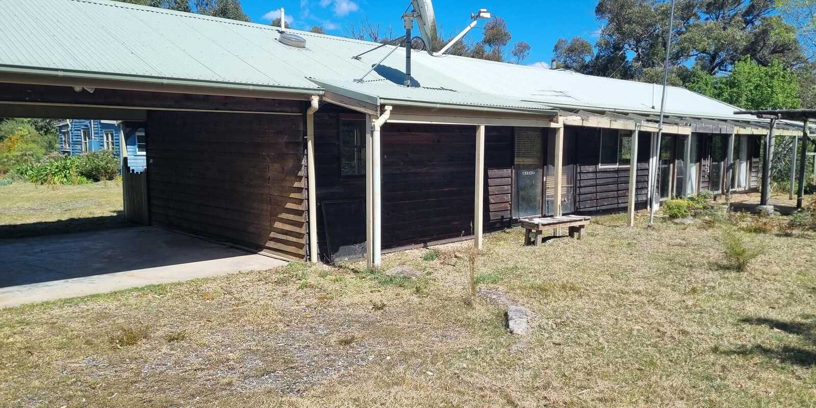 212 Teudts Road Penrose