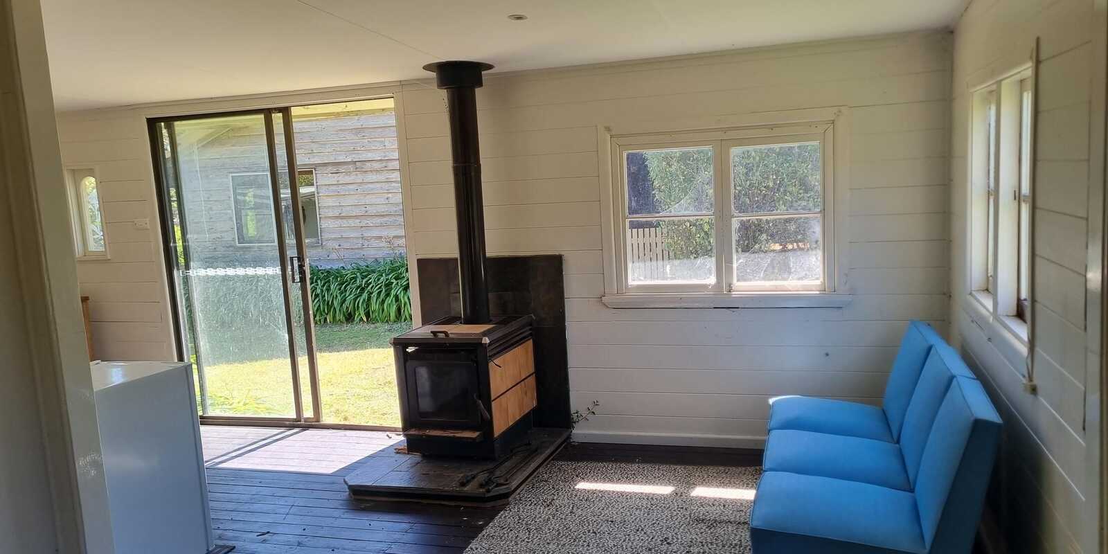 212 Teudts Road Penrose
