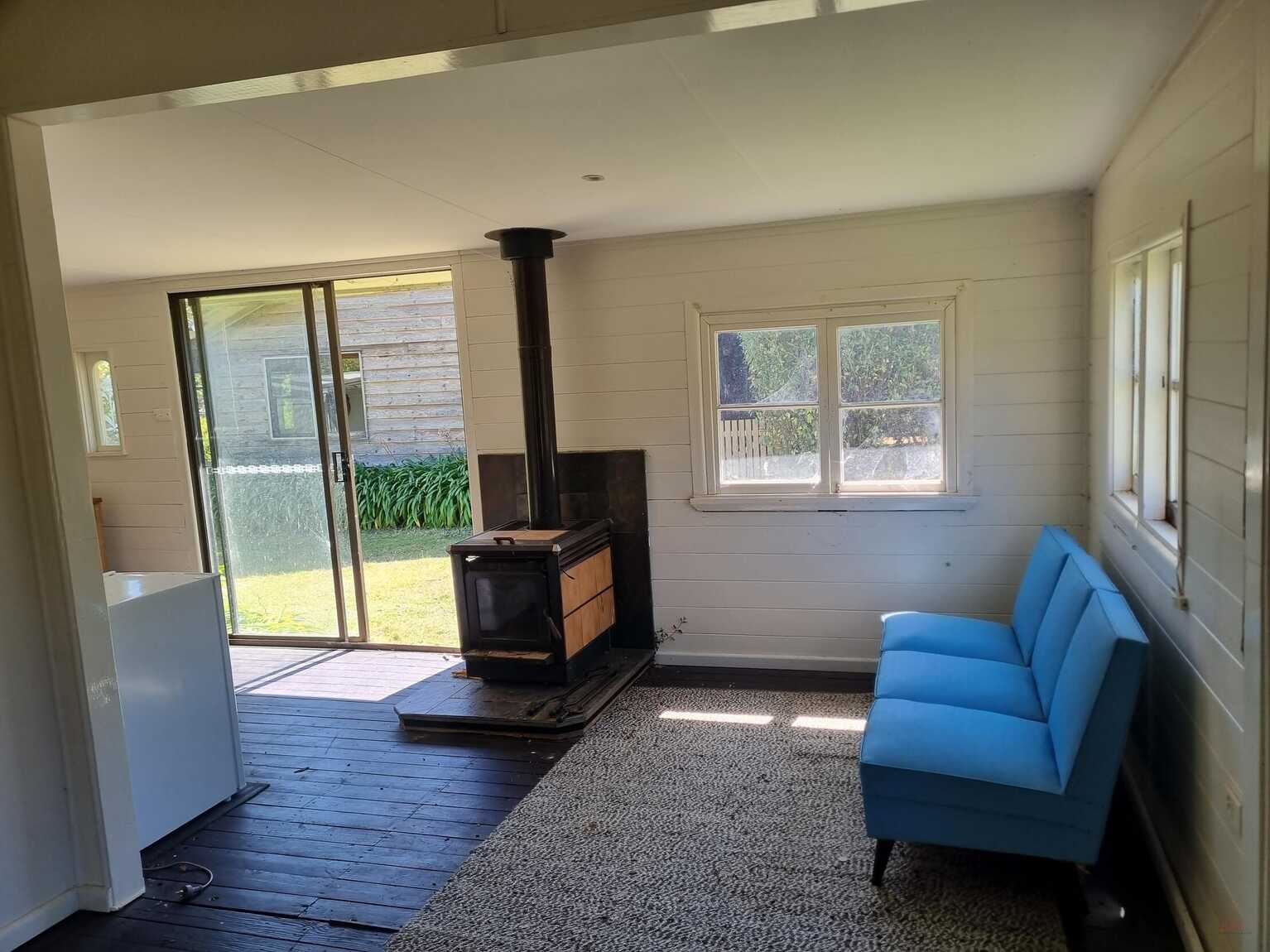 212 Teudts Road Penrose