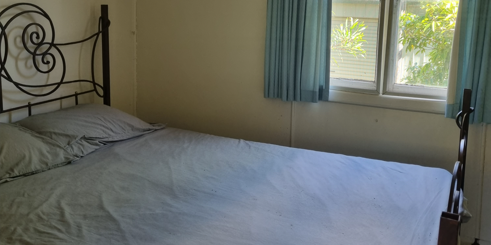 212 Teudts Road Penrose