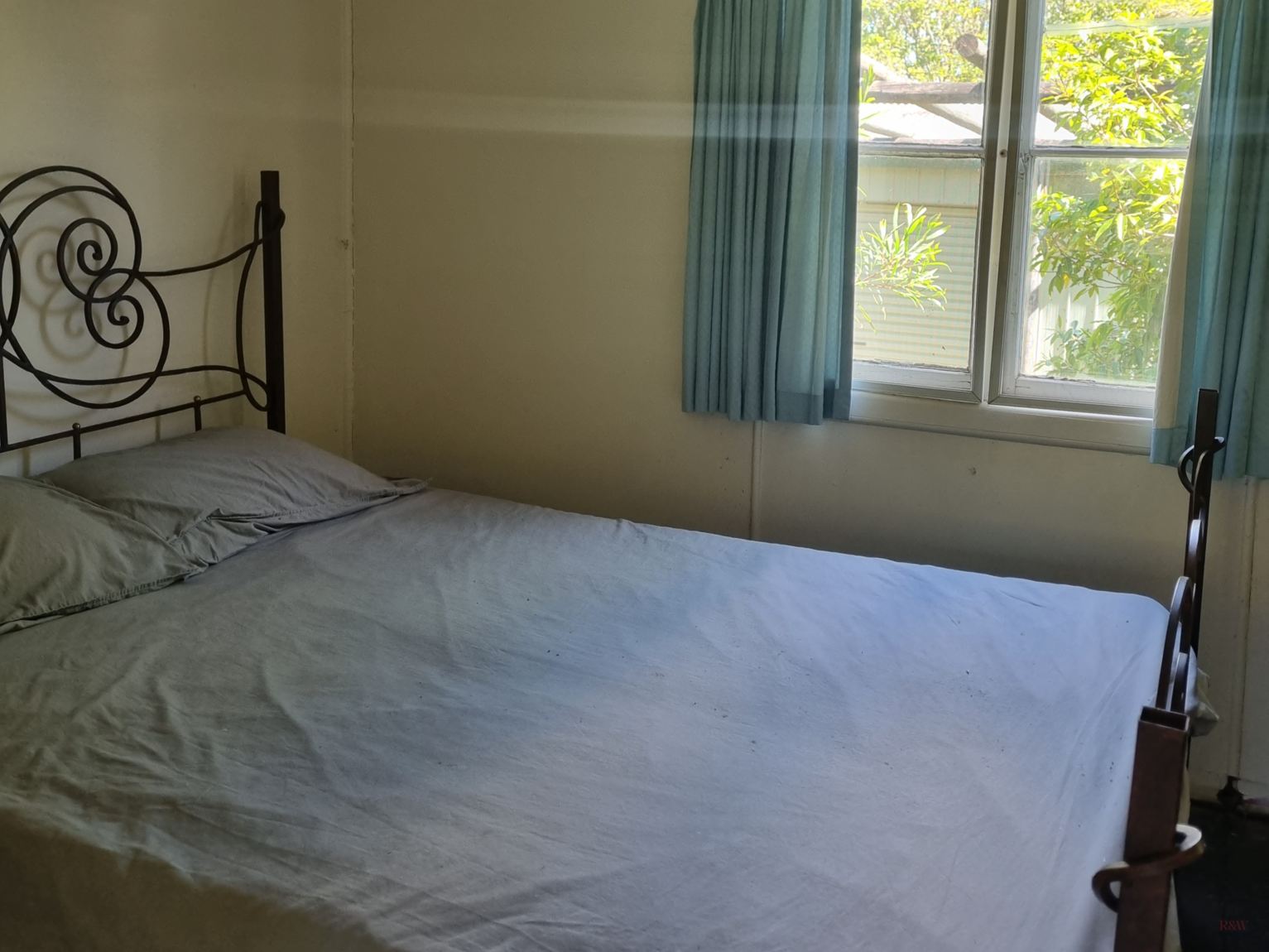 212 Teudts Road Penrose