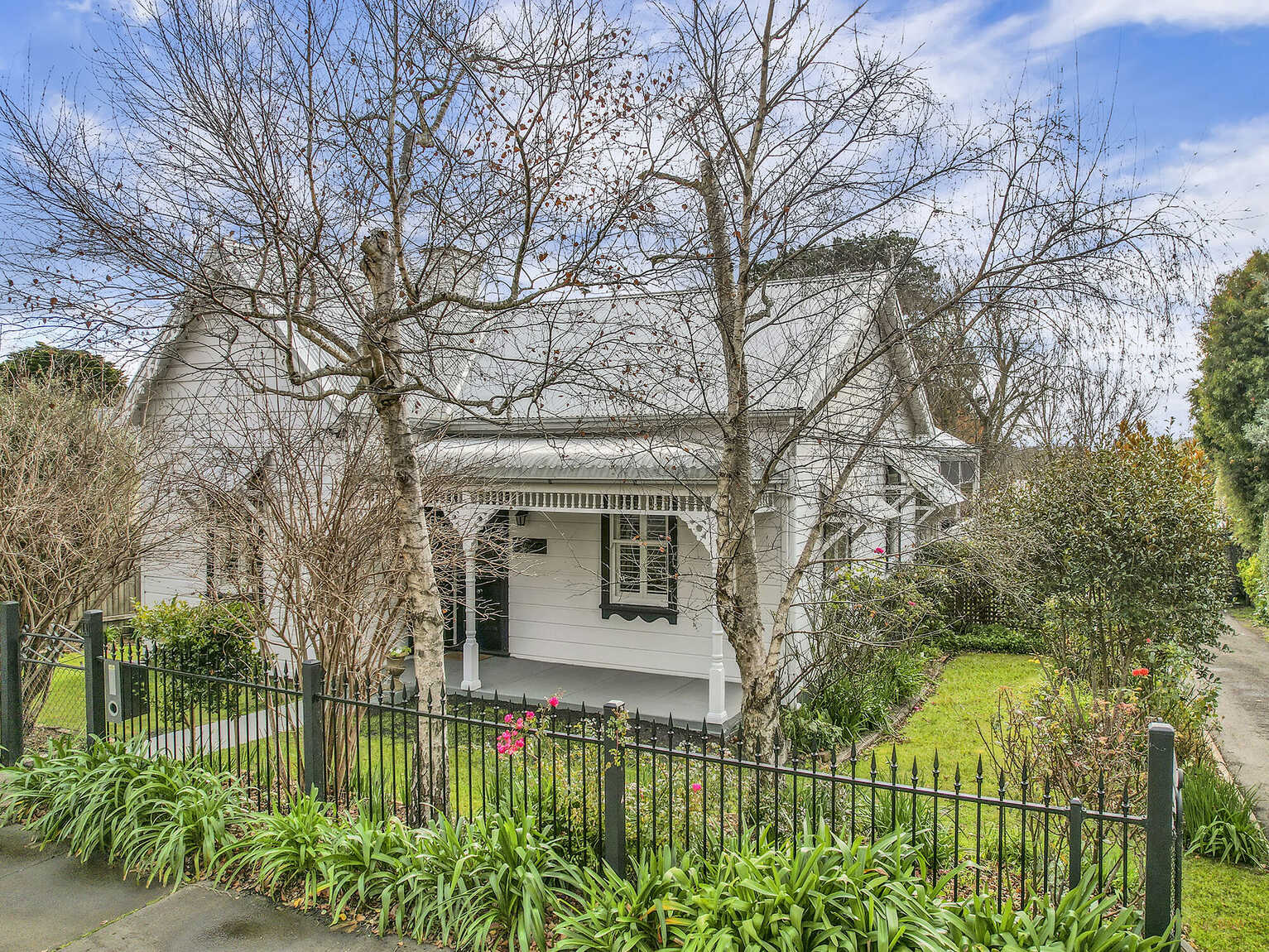 11 Elizabeth Street Moss Vale 11 Elizabeth Street Moss Vale