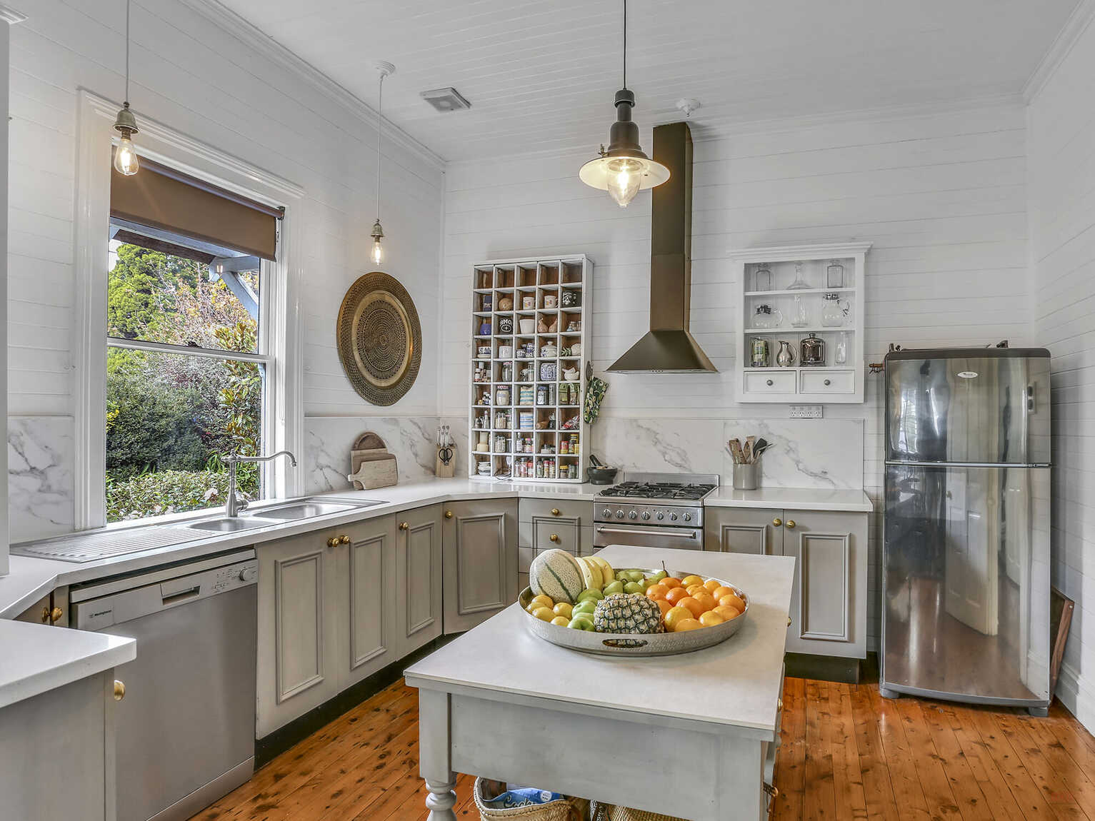 11 Elizabeth Street Moss Vale 11 Elizabeth Street Moss Vale
