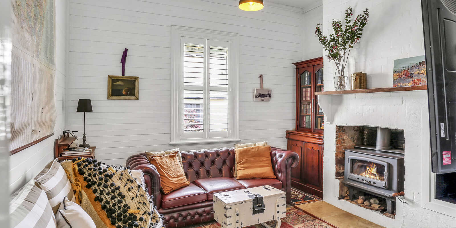 11 Elizabeth Street Moss Vale 11 Elizabeth Street Moss Vale