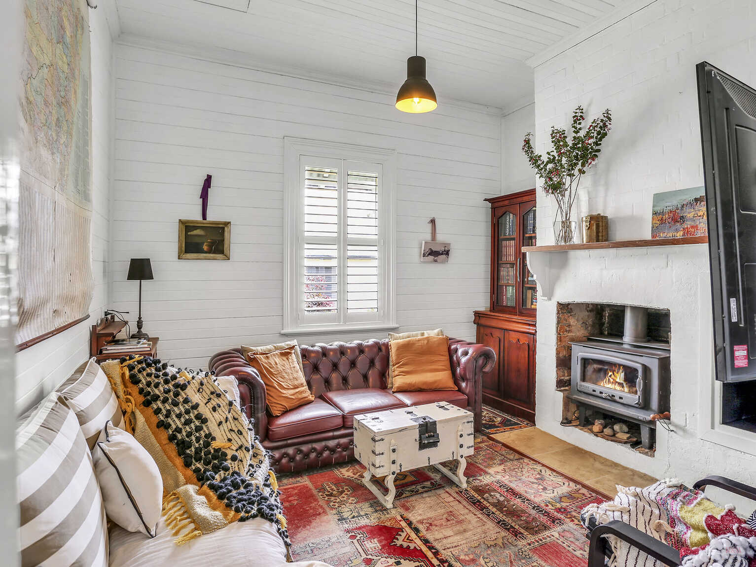 11 Elizabeth Street Moss Vale 11 Elizabeth Street Moss Vale