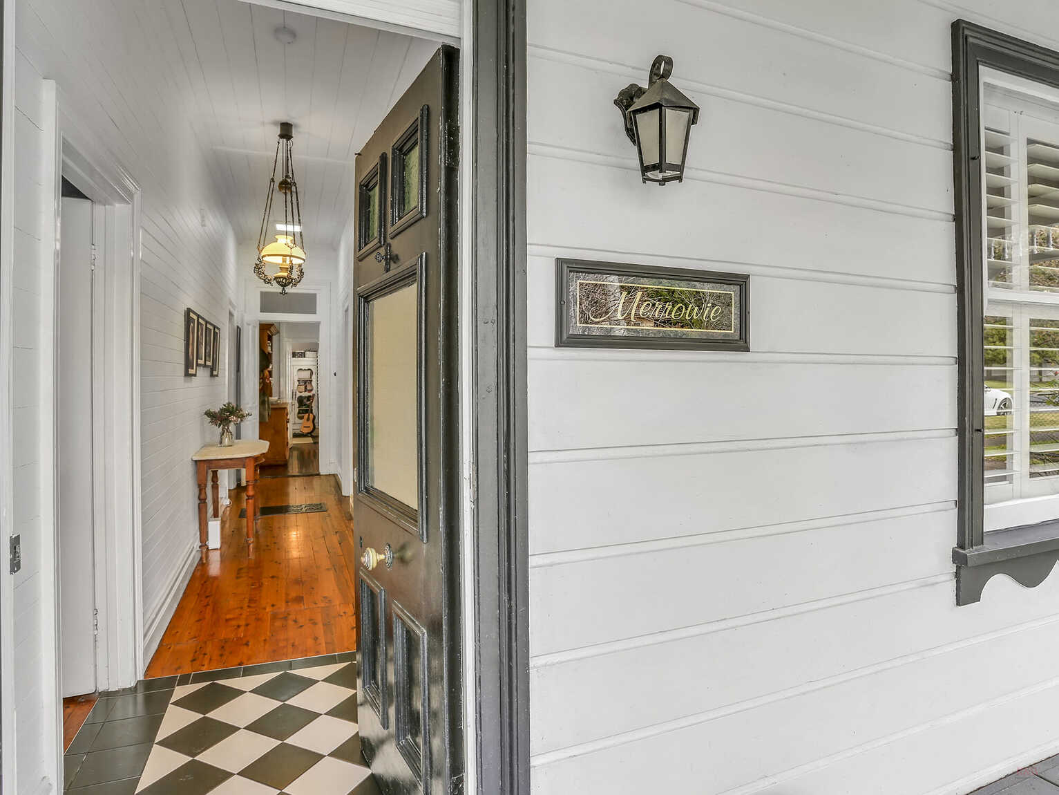 11 Elizabeth Street Moss Vale 11 Elizabeth Street Moss Vale