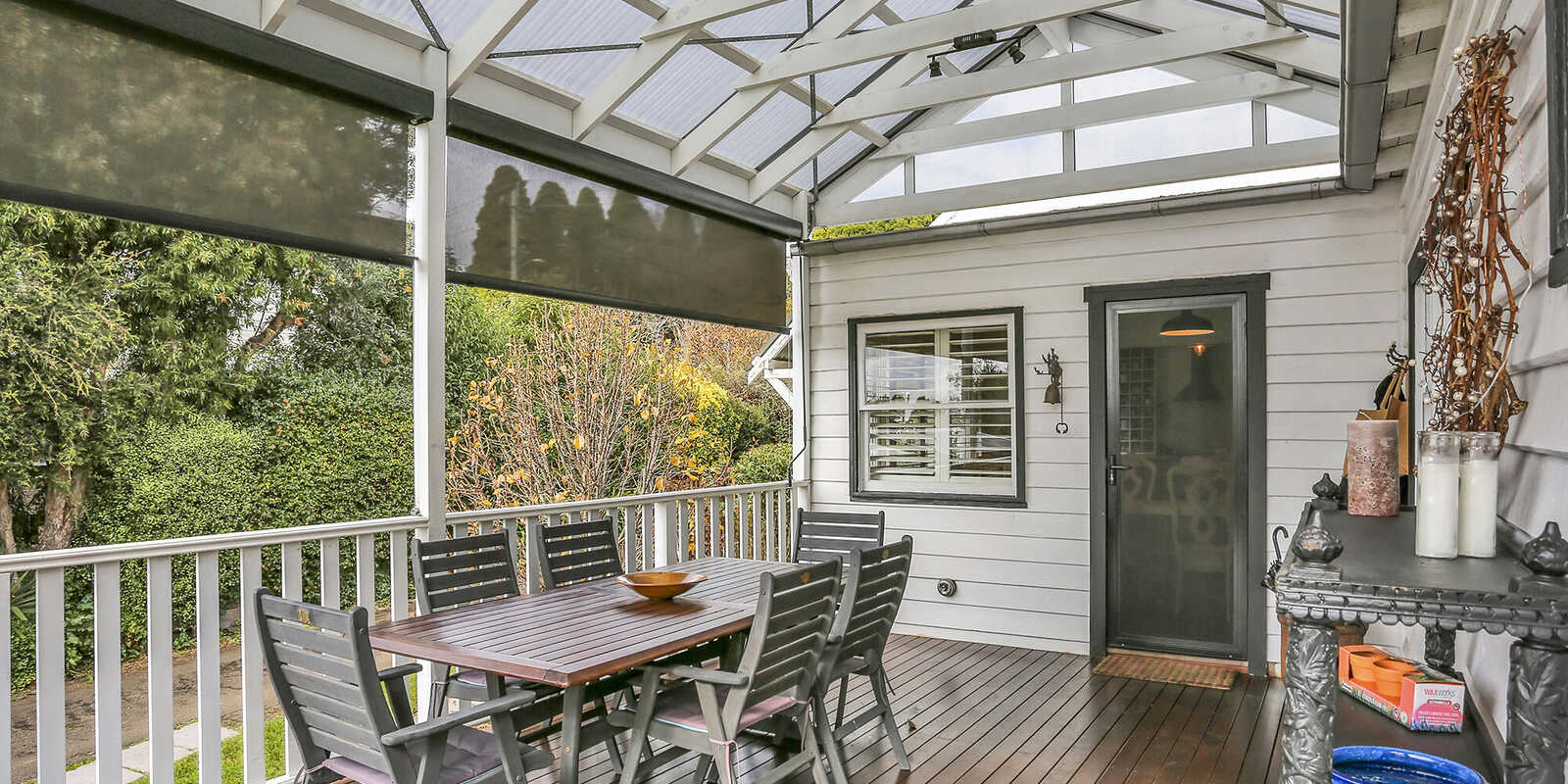 11 Elizabeth Street Moss Vale 11 Elizabeth Street Moss Vale