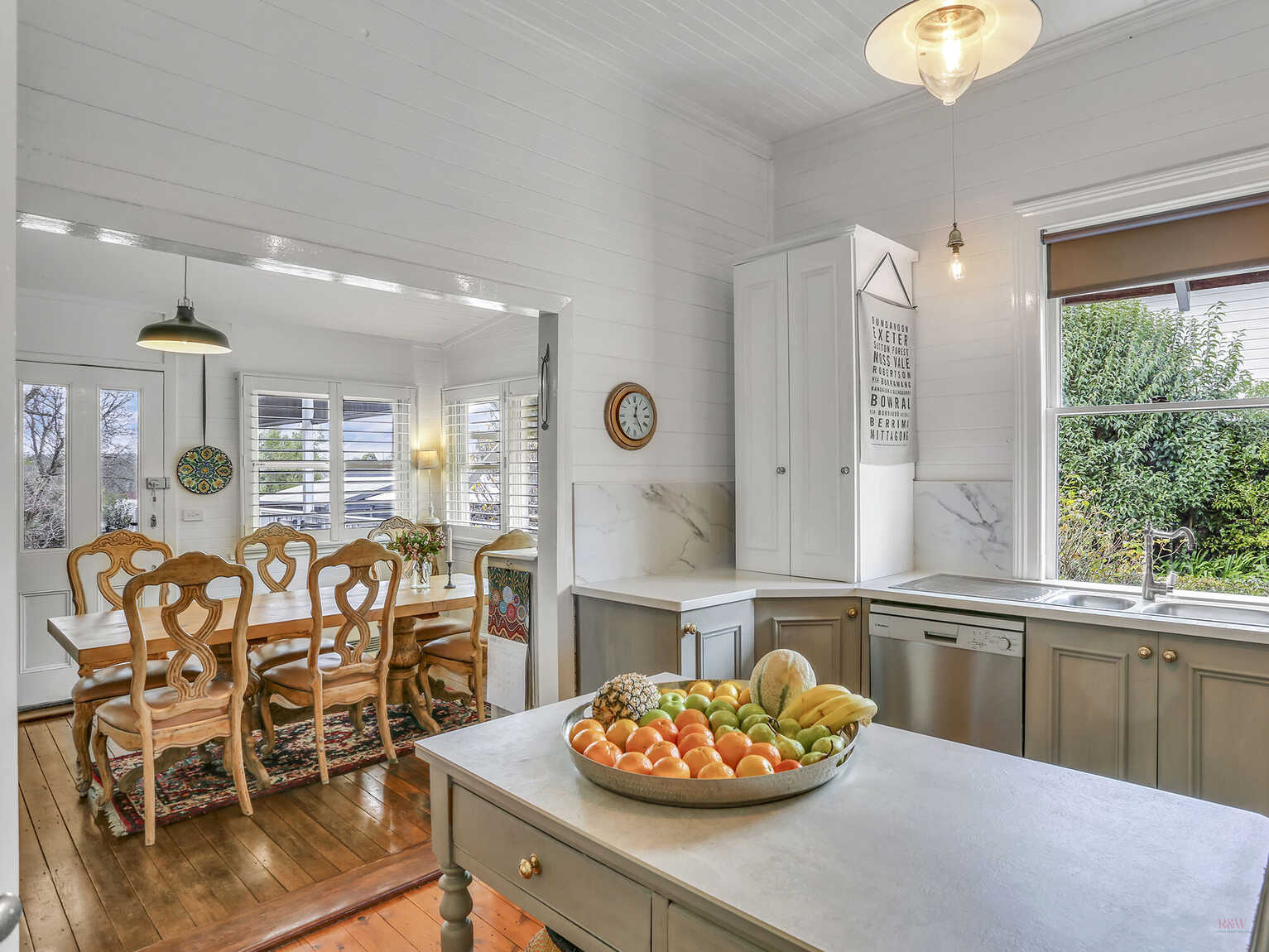11 Elizabeth Street Moss Vale 11 Elizabeth Street Moss Vale