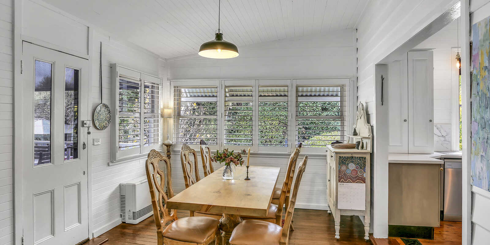 11 Elizabeth Street Moss Vale 11 Elizabeth Street Moss Vale