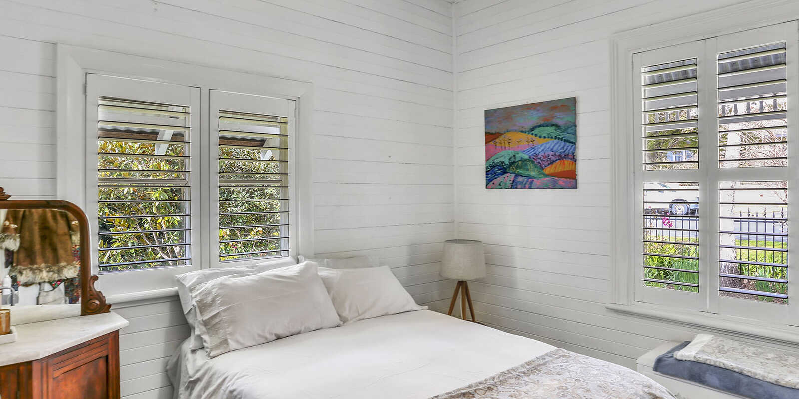 11 Elizabeth Street Moss Vale 11 Elizabeth Street Moss Vale