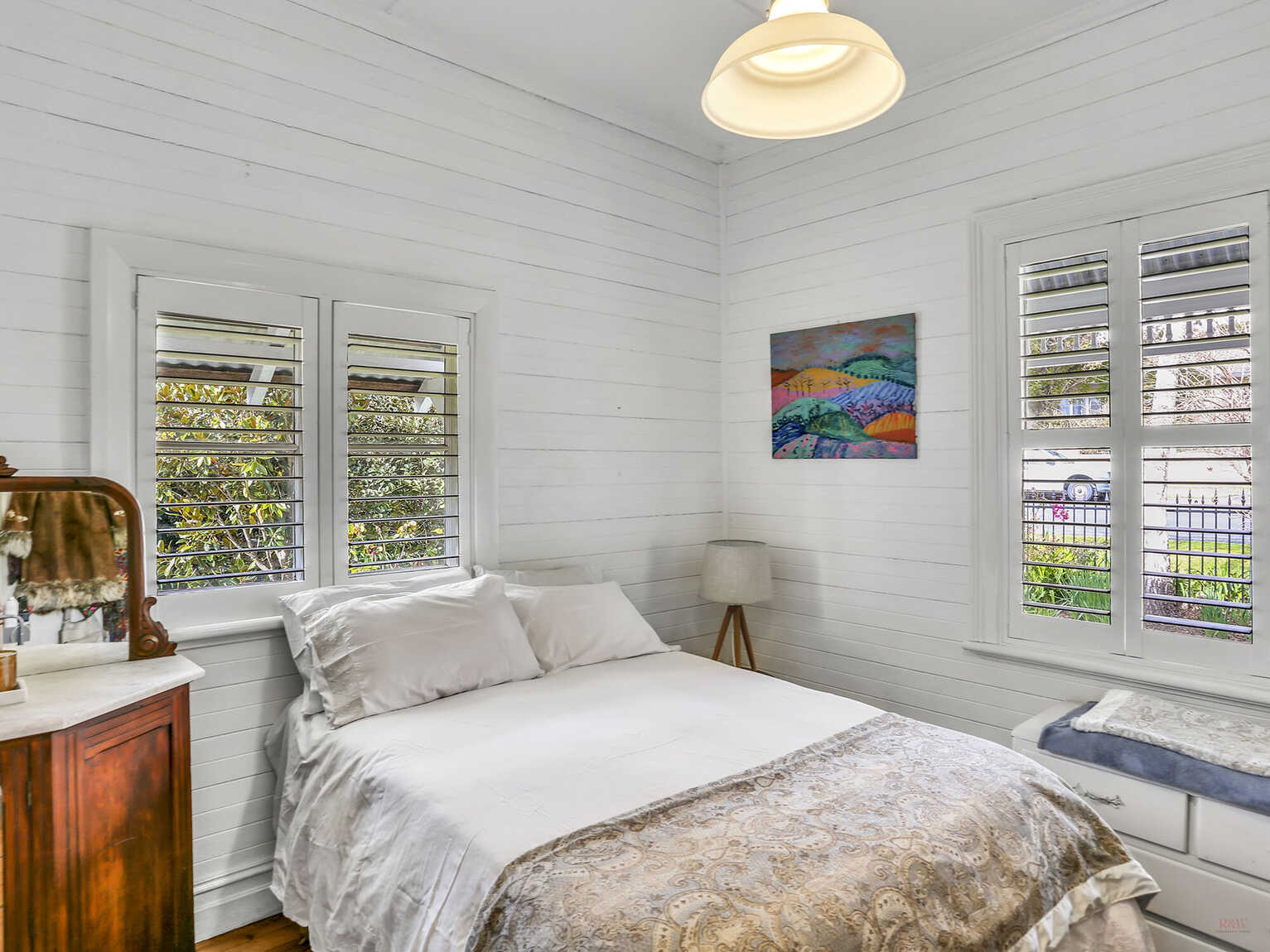 11 Elizabeth Street Moss Vale 11 Elizabeth Street Moss Vale