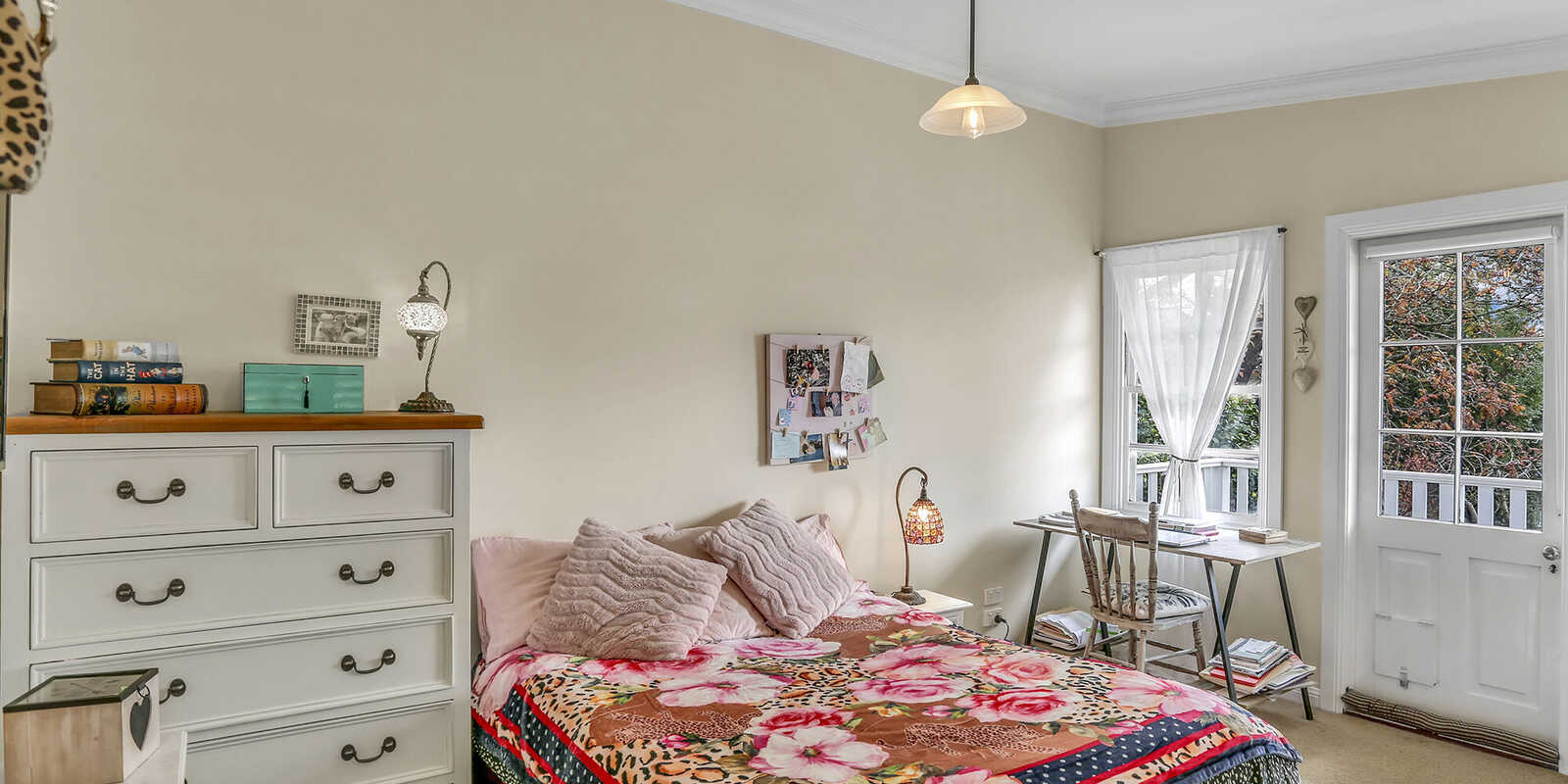 11 Elizabeth Street Moss Vale 11 Elizabeth Street Moss Vale