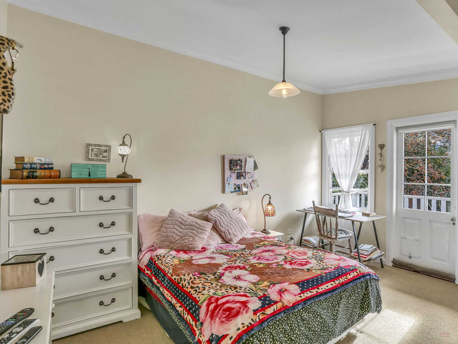 11 Elizabeth Street Moss Vale 11 Elizabeth Street Moss Vale