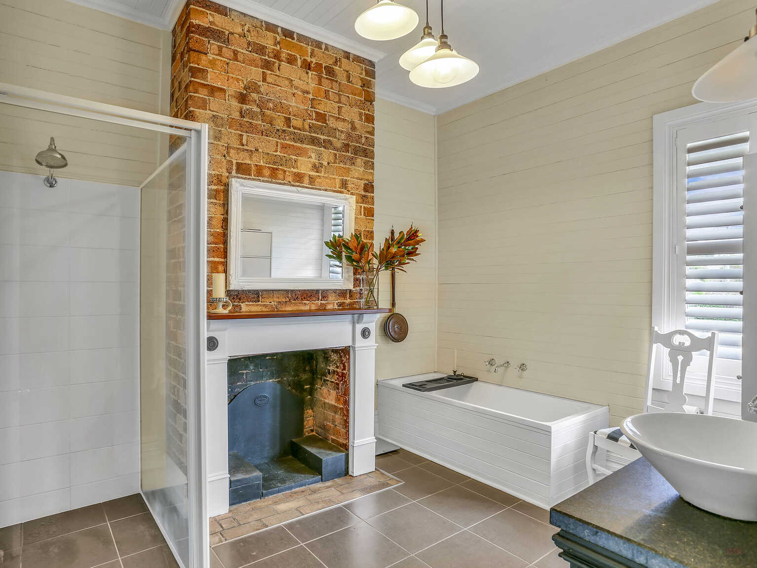 11 Elizabeth Street Moss Vale 11 Elizabeth Street Moss Vale