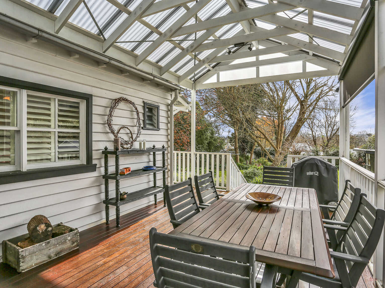 11 Elizabeth Street Moss Vale 11 Elizabeth Street Moss Vale