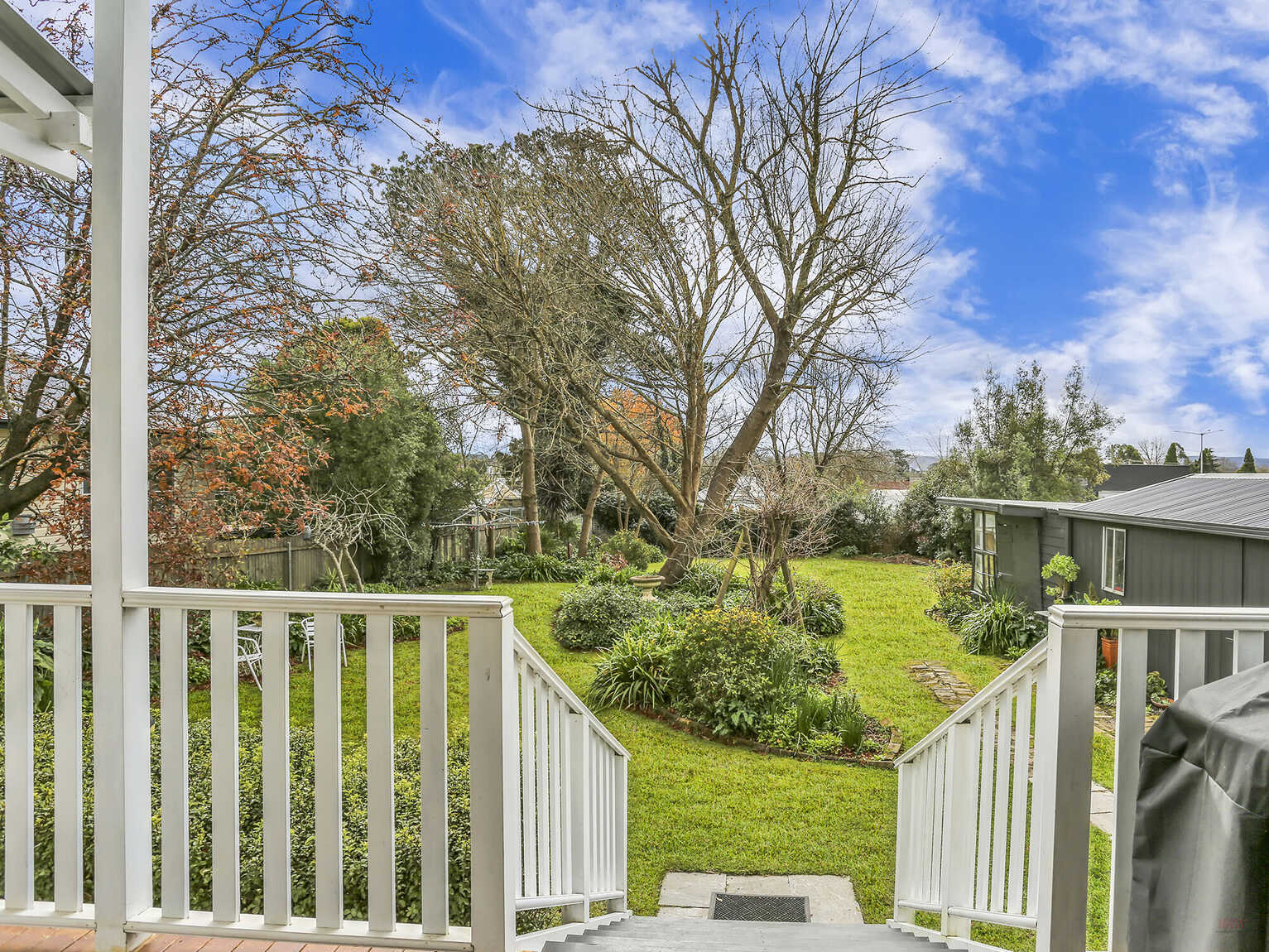 11 Elizabeth Street Moss Vale 11 Elizabeth Street Moss Vale