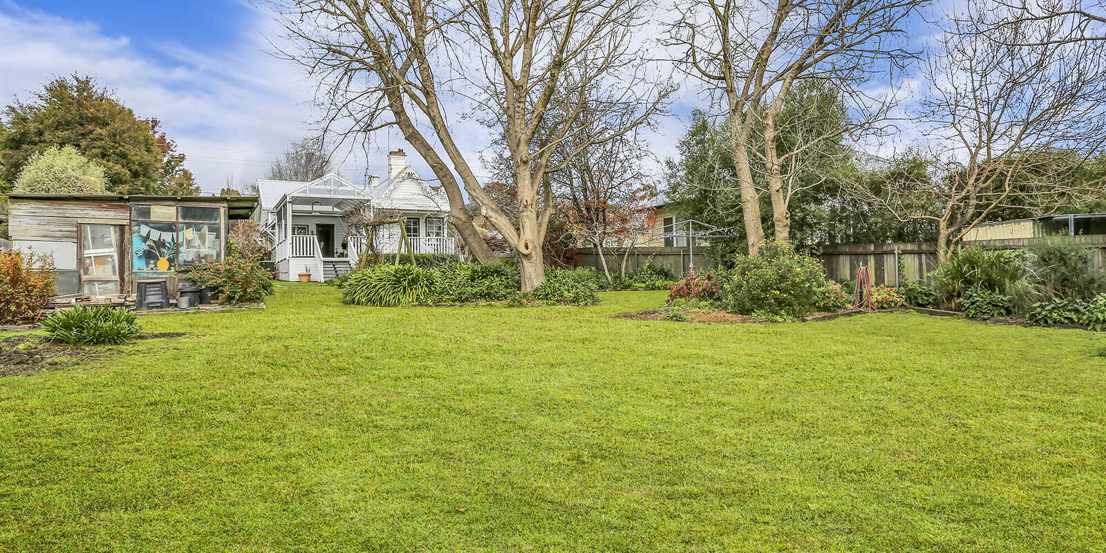 11 Elizabeth Street Moss Vale 11 Elizabeth Street Moss Vale