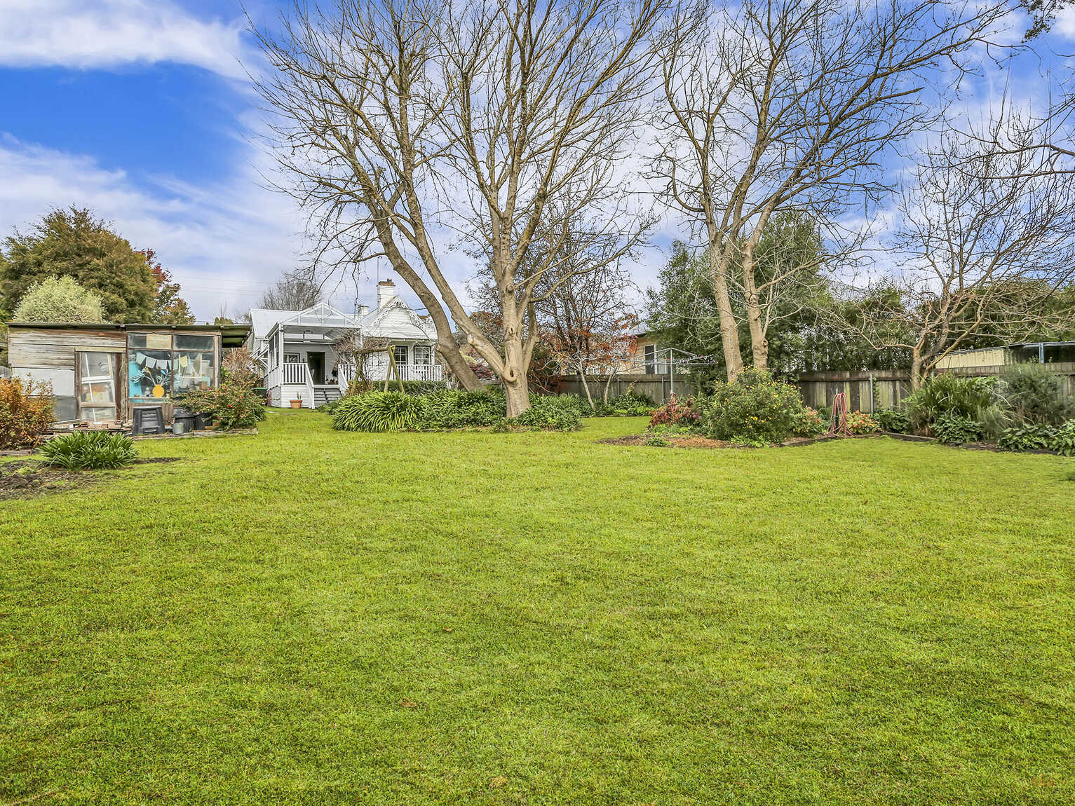 11 Elizabeth Street Moss Vale 11 Elizabeth Street Moss Vale