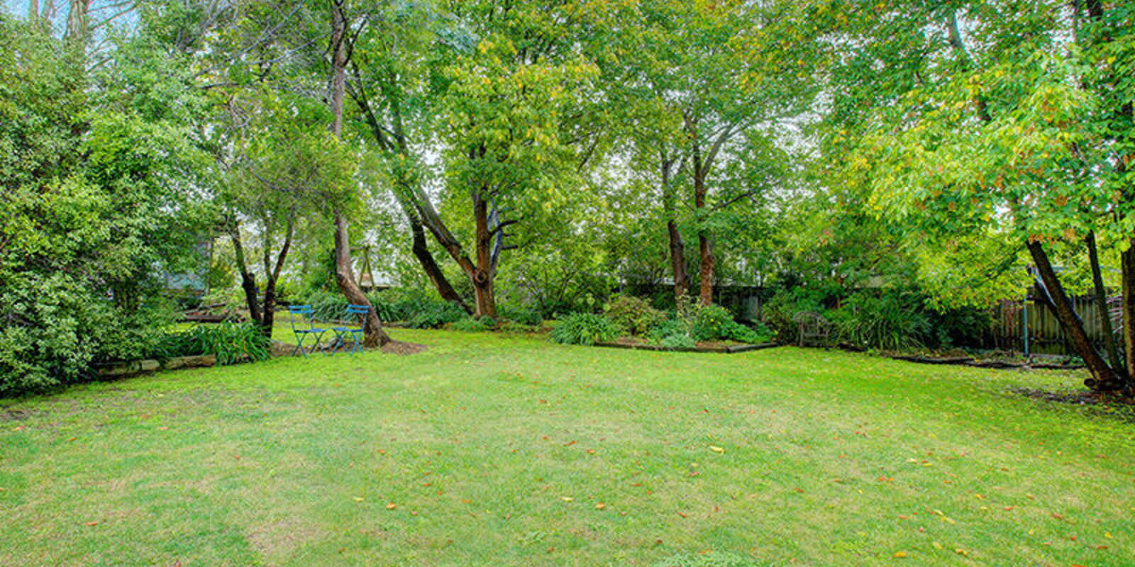 11 Elizabeth Street Moss Vale 11 Elizabeth Street Moss Vale