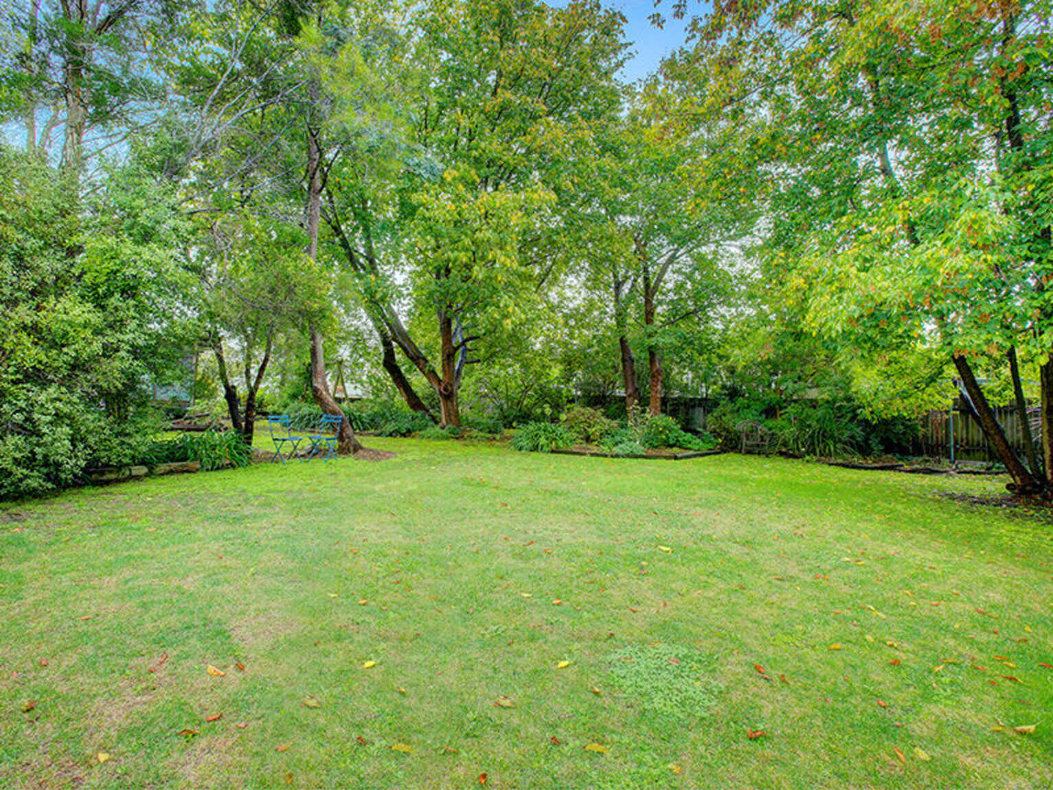 11 Elizabeth Street Moss Vale 11 Elizabeth Street Moss Vale