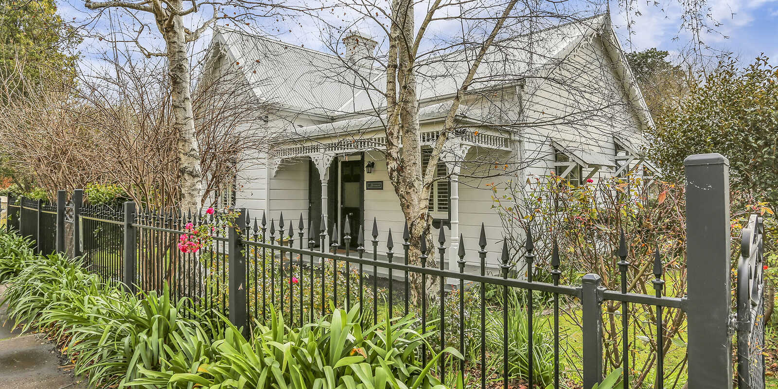11 Elizabeth Street Moss Vale 11 Elizabeth Street Moss Vale