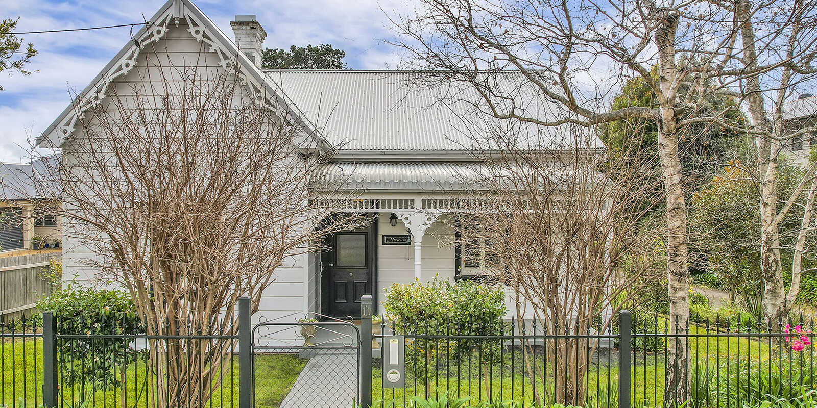 11 Elizabeth Street Moss Vale 11 Elizabeth Street Moss Vale
