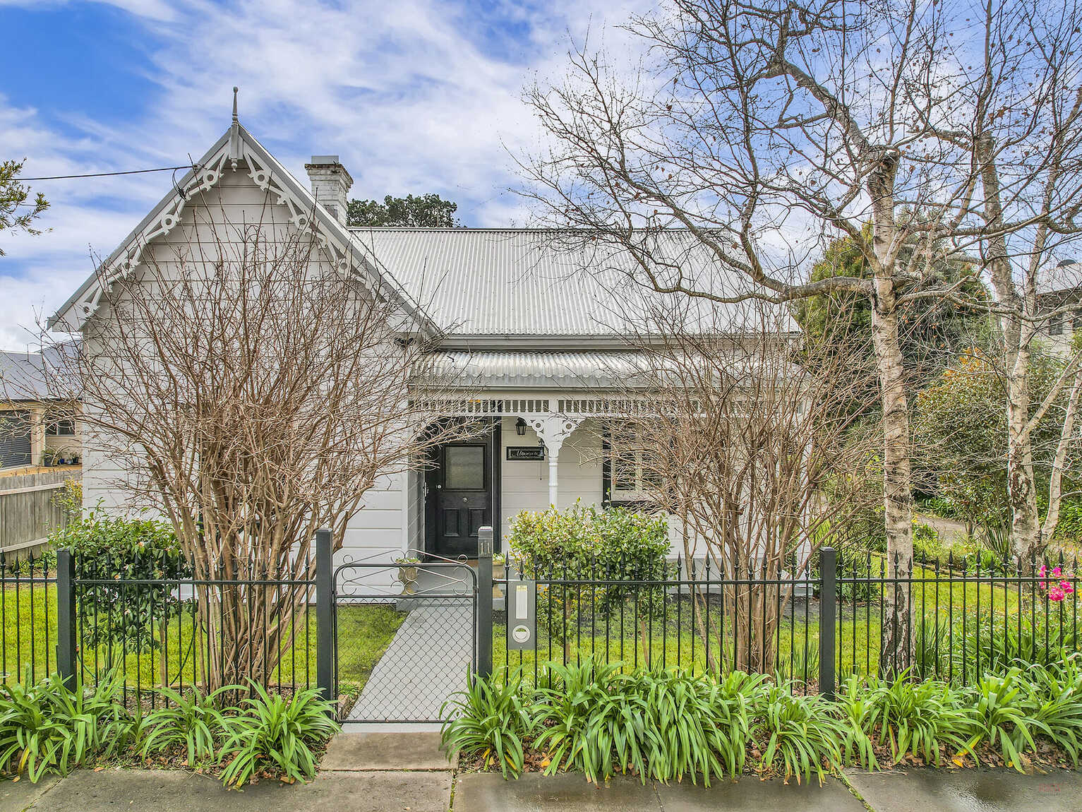 11 Elizabeth Street Moss Vale 11 Elizabeth Street Moss Vale