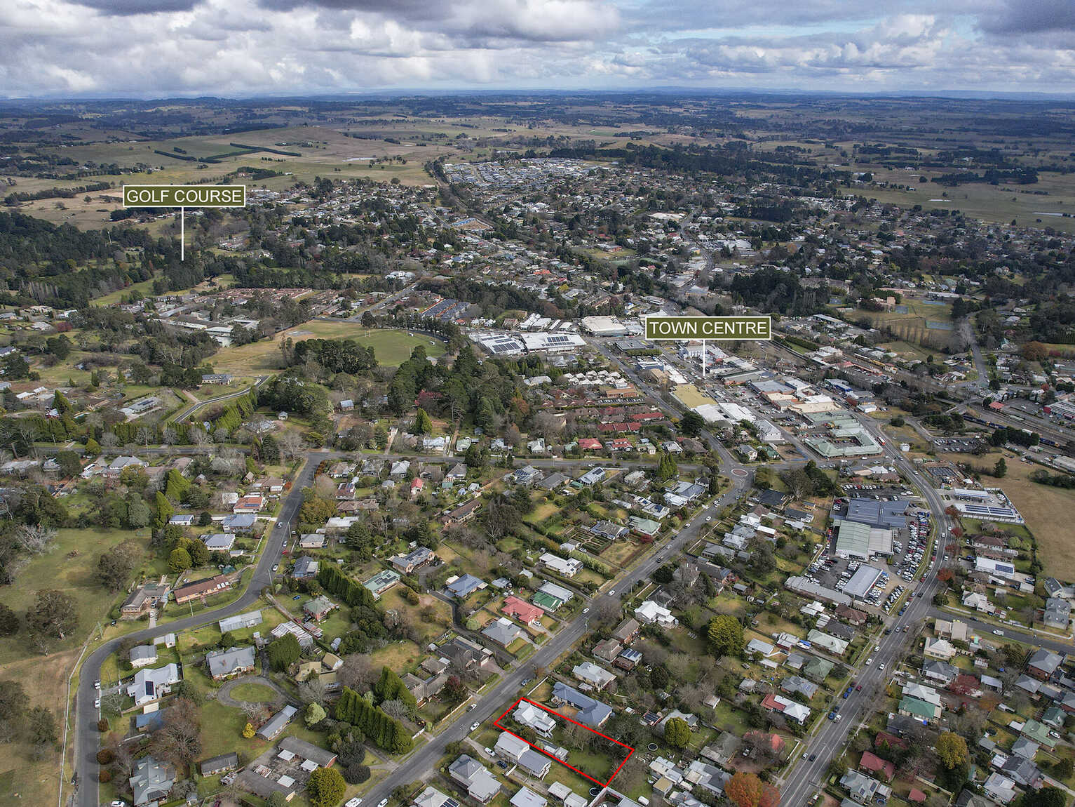 11 Elizabeth Street Moss Vale 11 Elizabeth Street Moss Vale