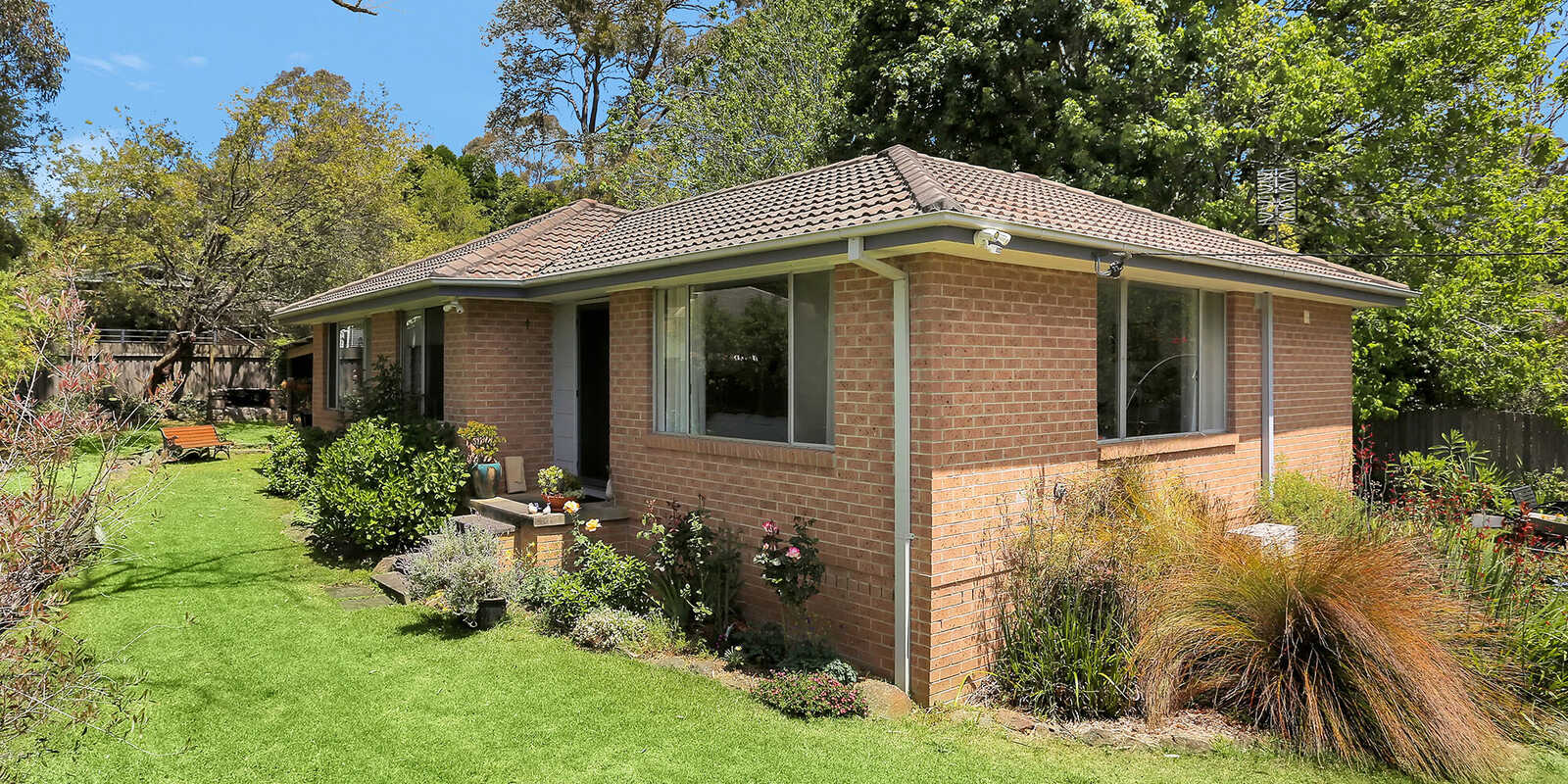 2 Bindar Crescent Bundanoon 2 Bindar Crescent Bundanoon
