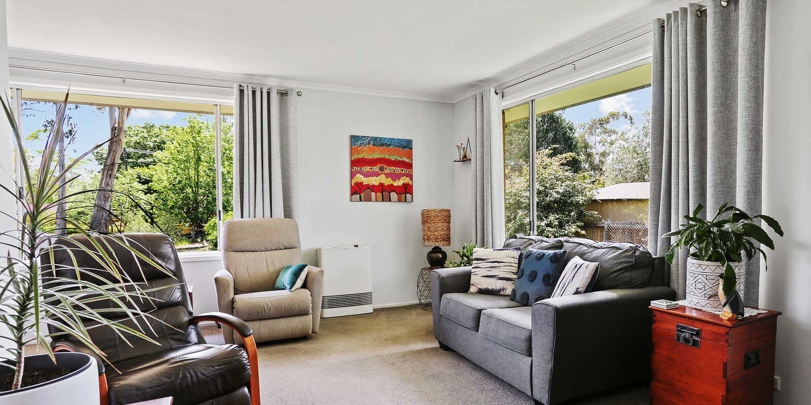 2 Bindar Crescent Bundanoon 2 Bindar Crescent Bundanoon