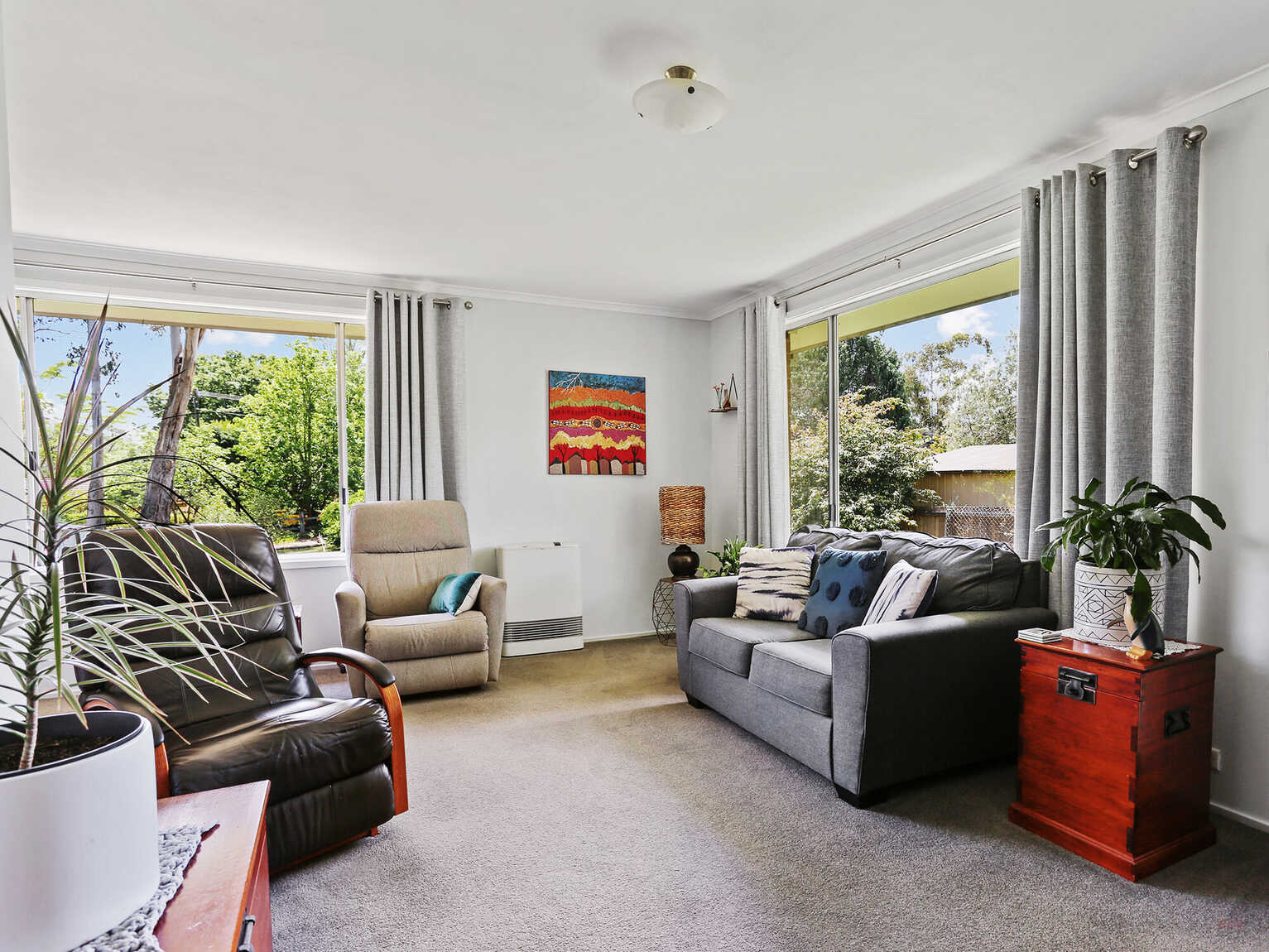 2 Bindar Crescent Bundanoon 2 Bindar Crescent Bundanoon